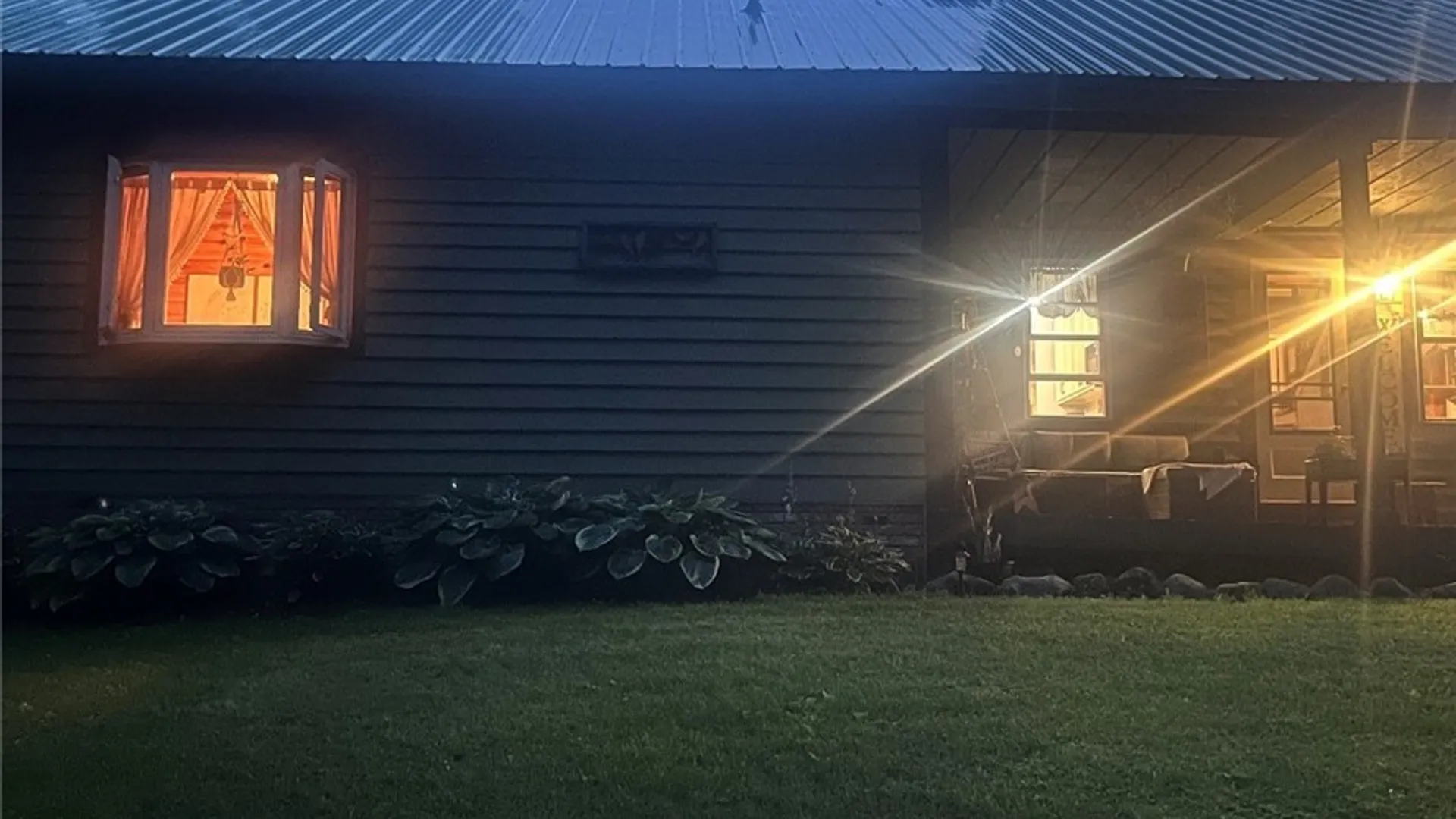 Property at 6128 Fearon Road, Eaton, NY 13409 46