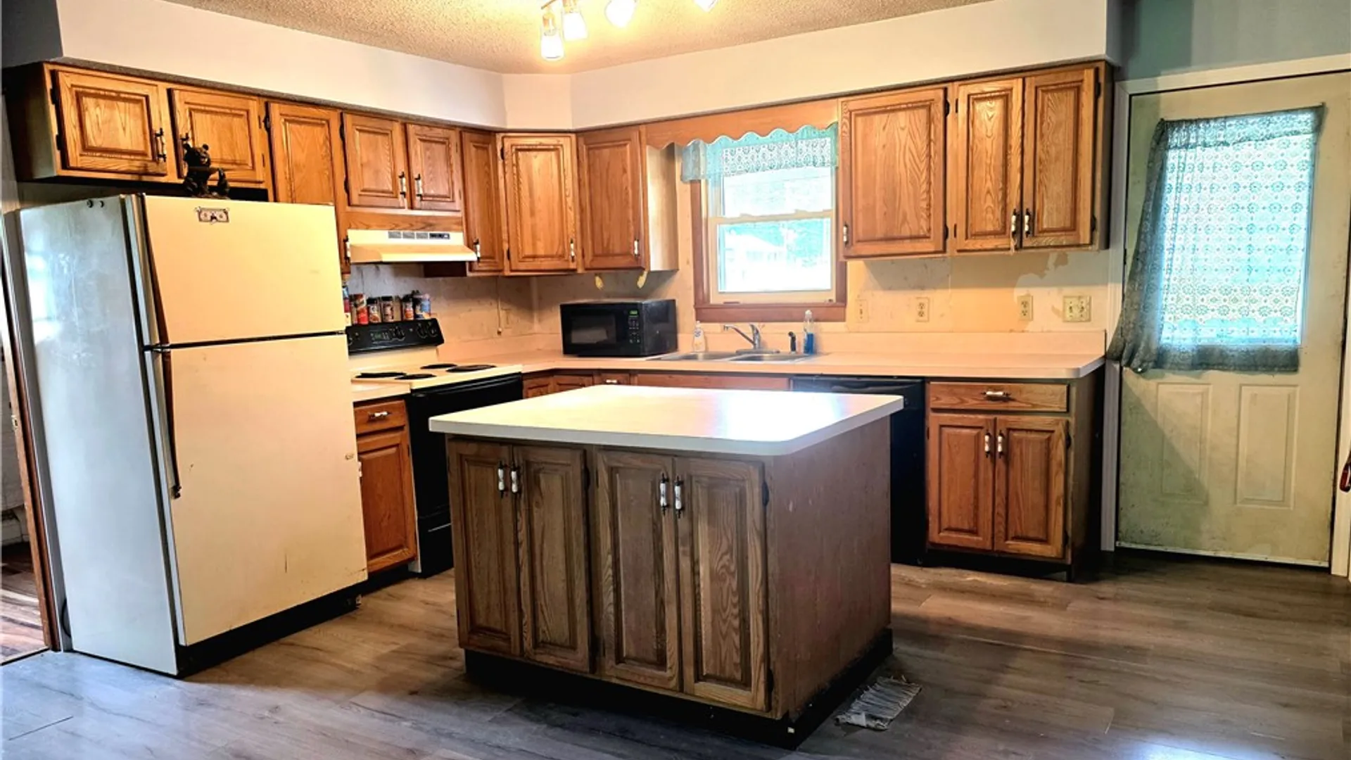 Property at 653 Breesport N Chemung Road, Baldwin, NY 14861 3