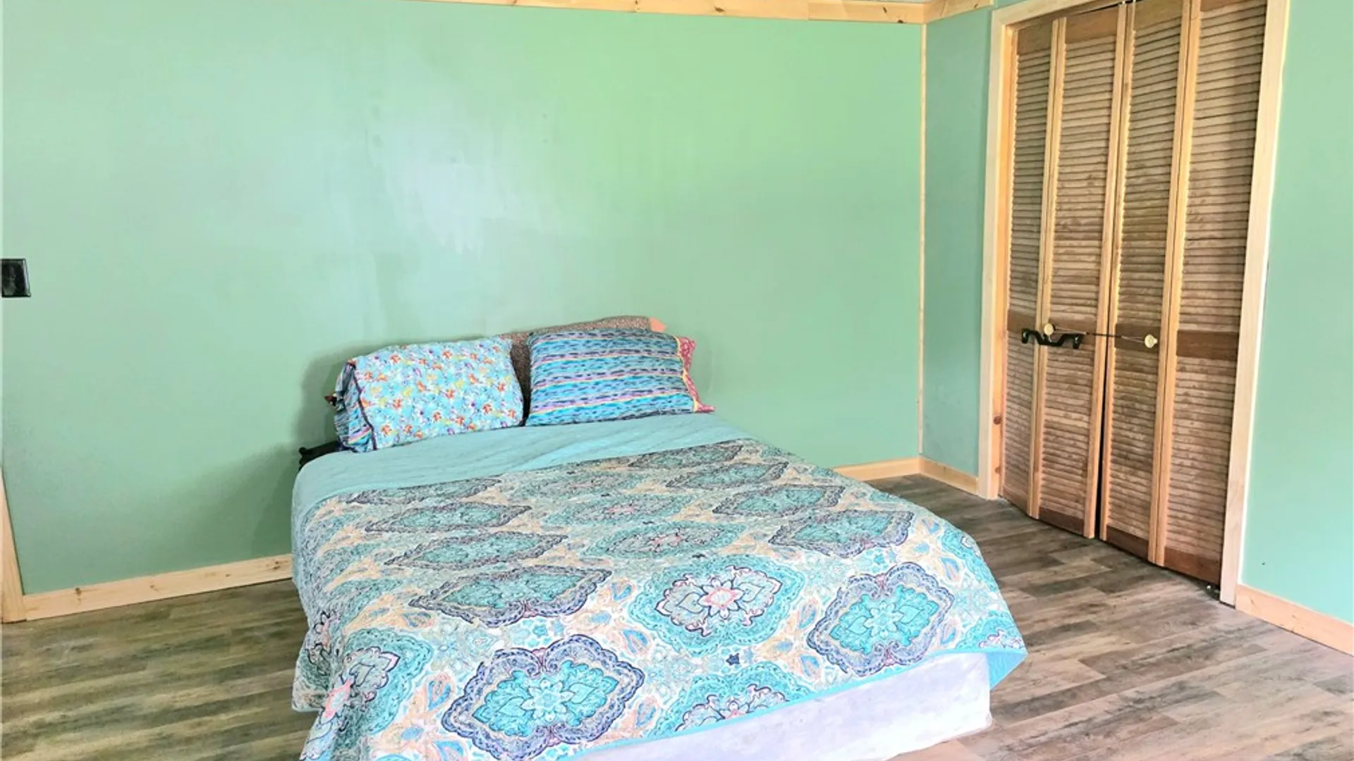 Property at 653 Breesport N Chemung Road, Baldwin, NY 14861 10