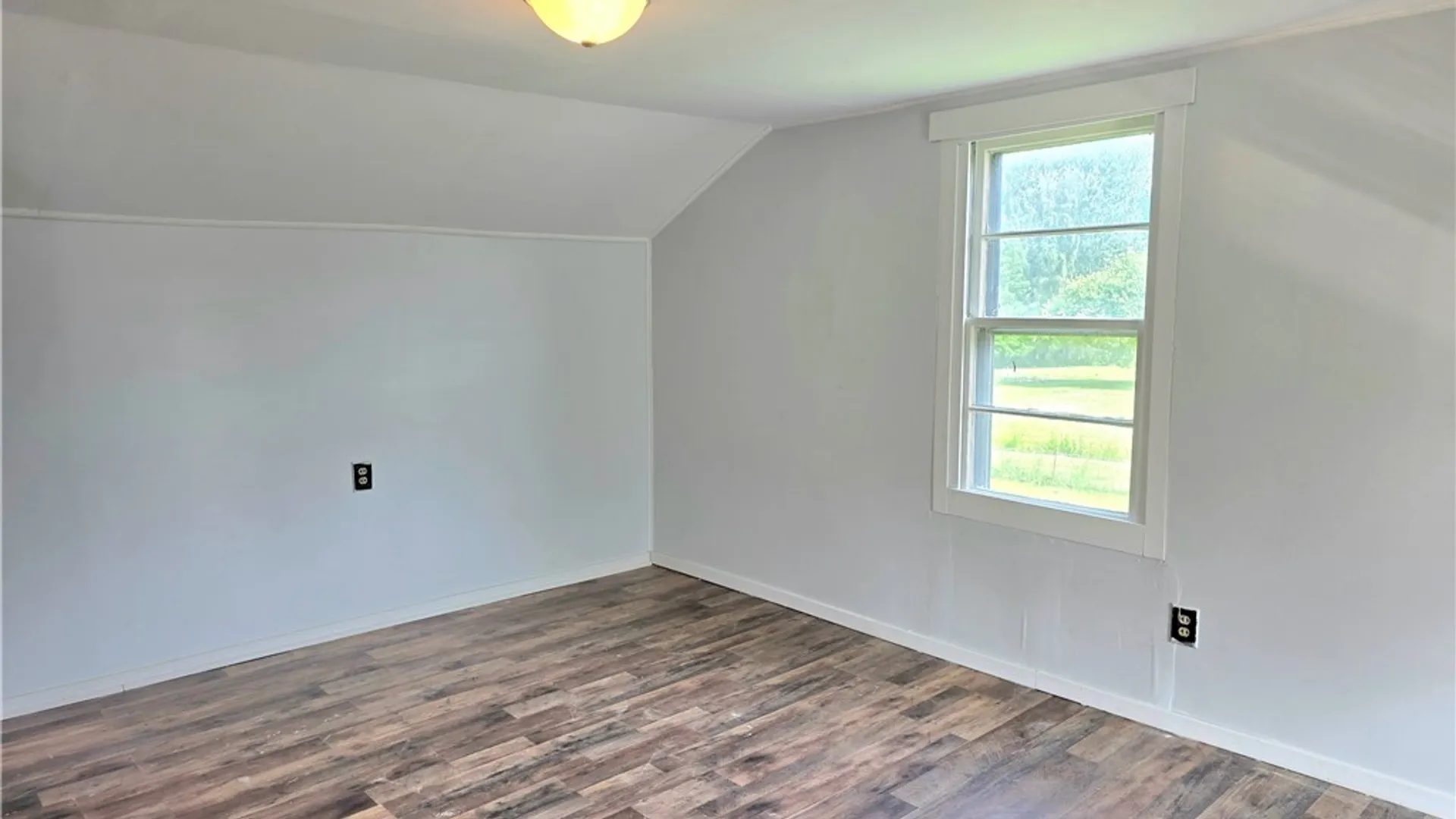 Property at 653 Breesport N Chemung Road, Baldwin, NY 14861 12
