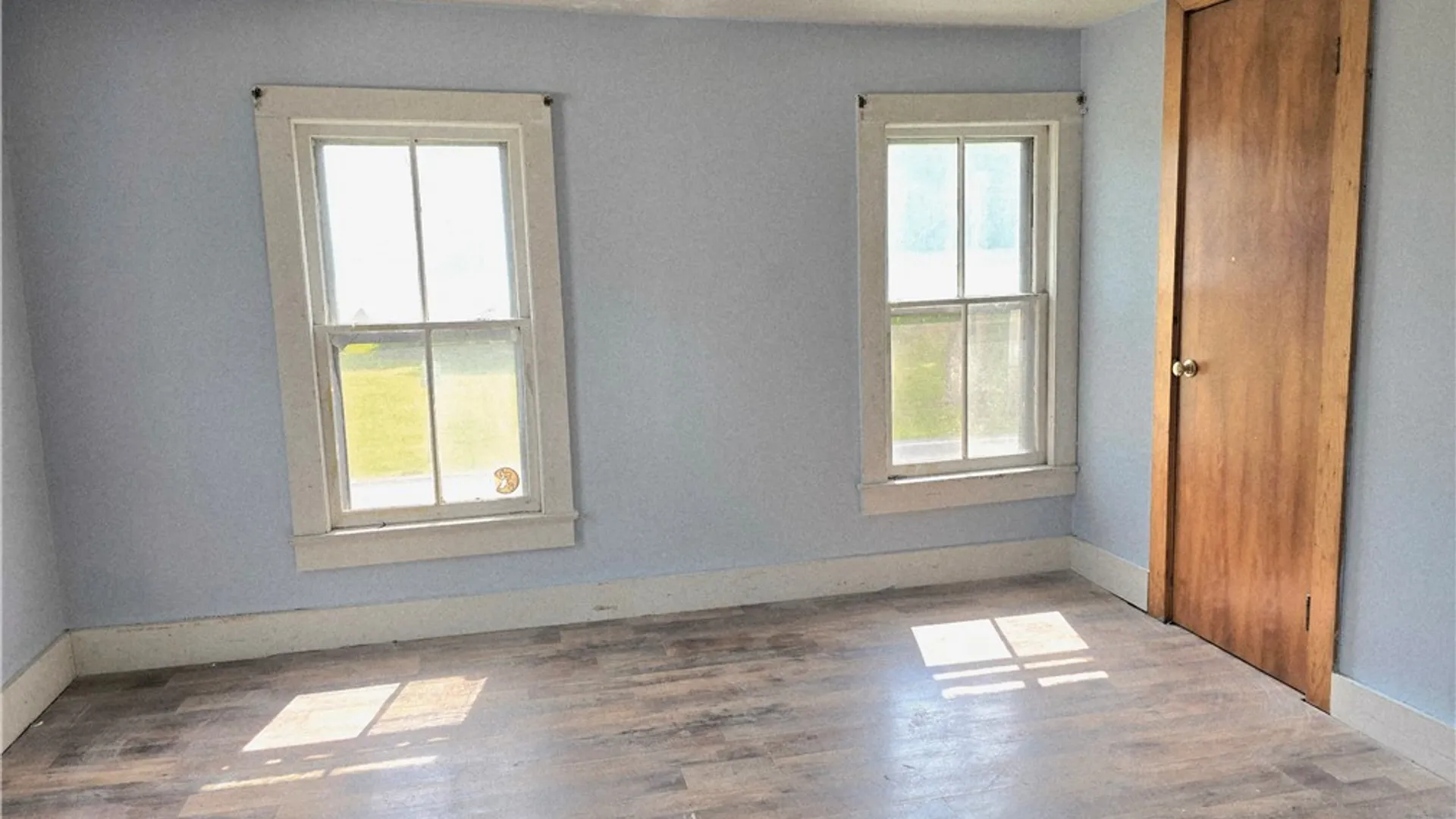 Property at 653 Breesport N Chemung Road, Baldwin, NY 14861 14