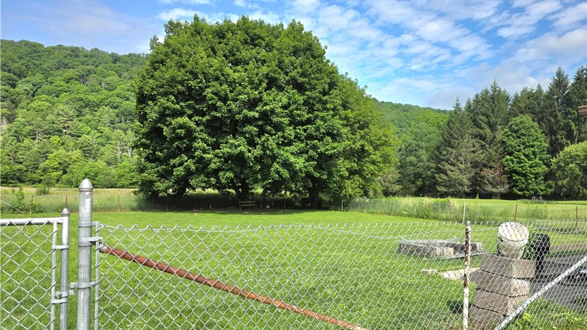 Property at 653 Breesport N Chemung Road, Baldwin, NY 14861 16