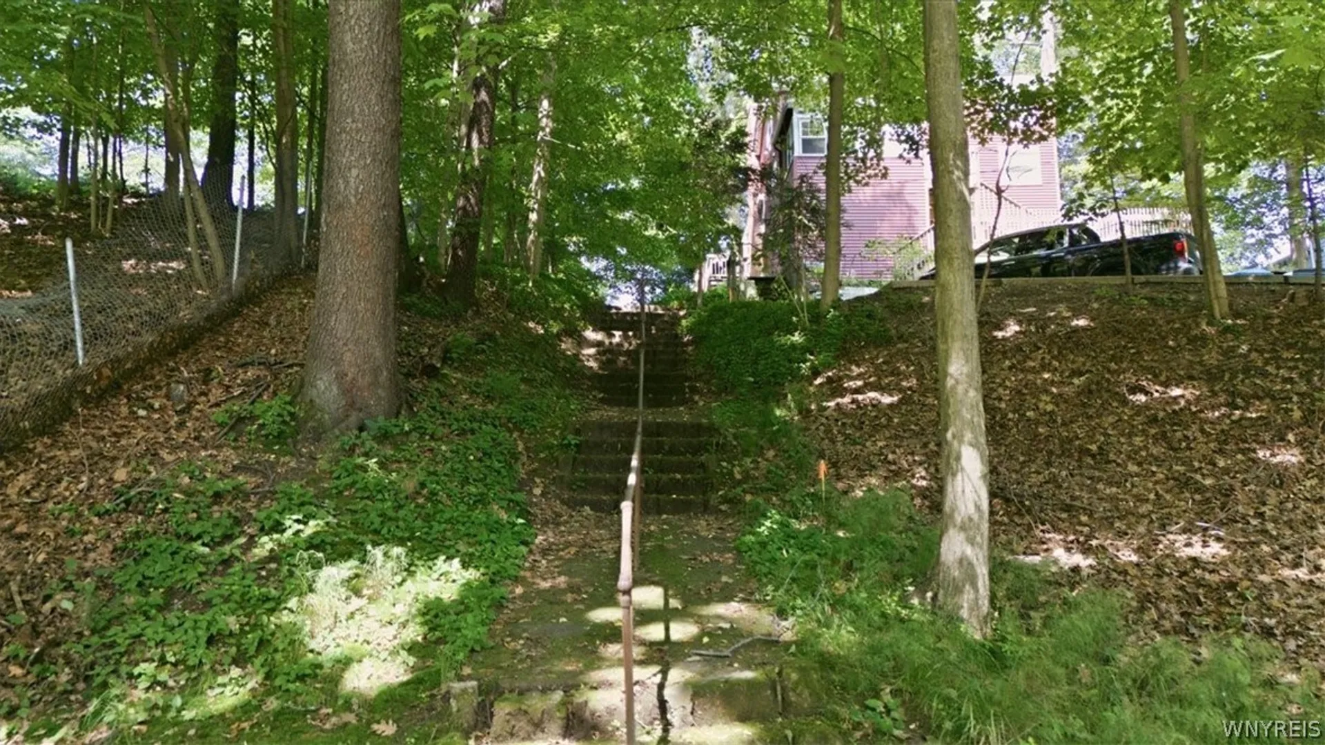 Property at Pinehart Road, Evans, NY 14006 9