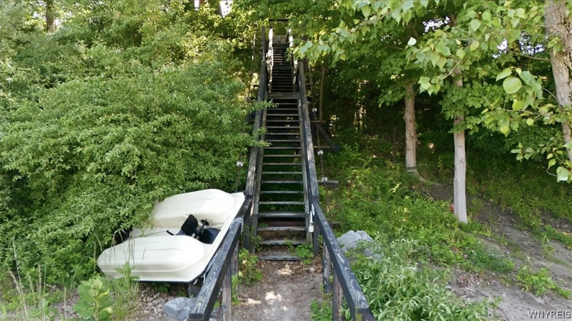 Property at Pinehart Road, Evans, NY 14006 11
