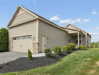 Property at 131 Harbour Town, Sullivan, NY 13030