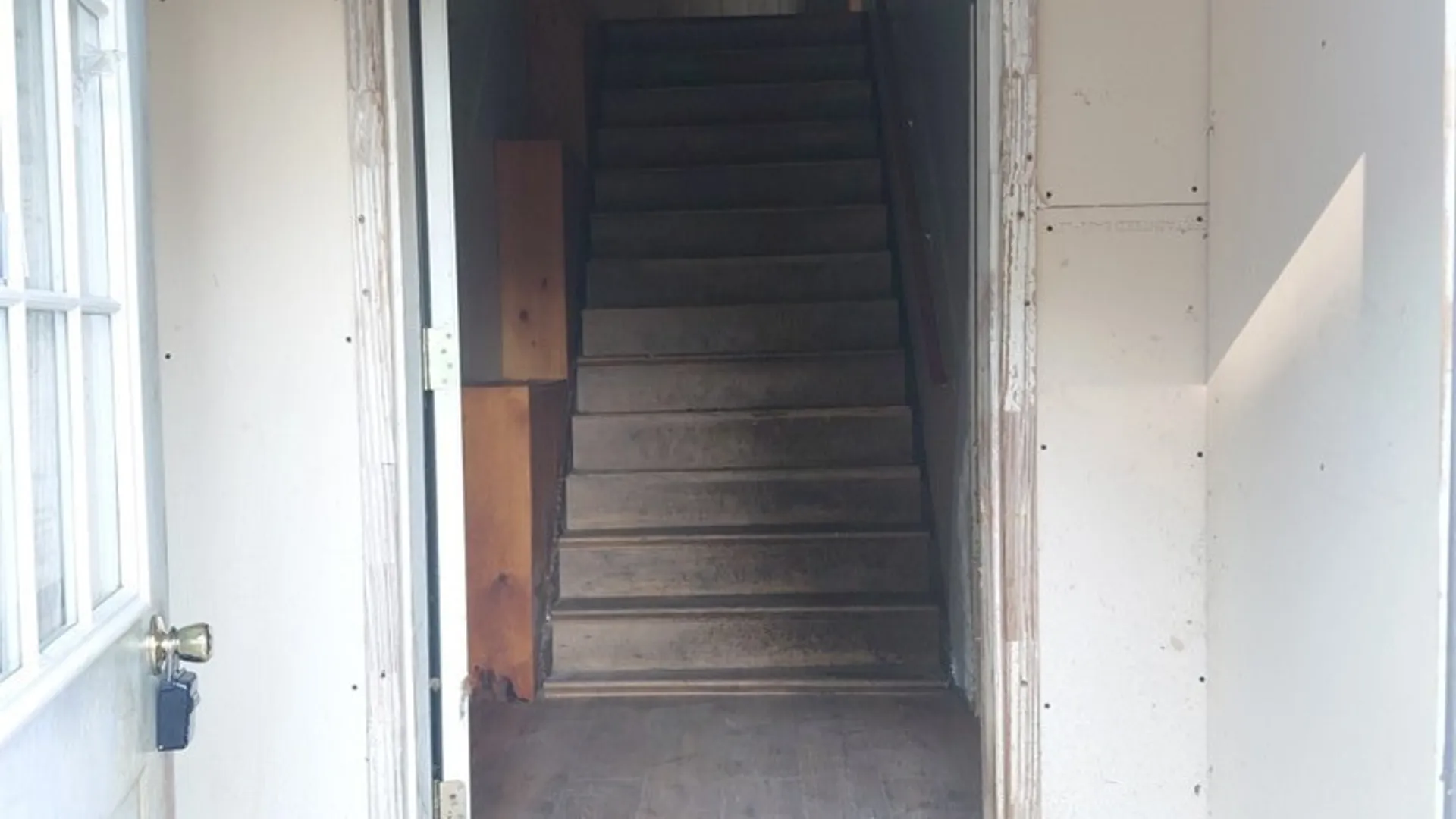 Property at 345 State Route 49, Vienna, NY 13042 10