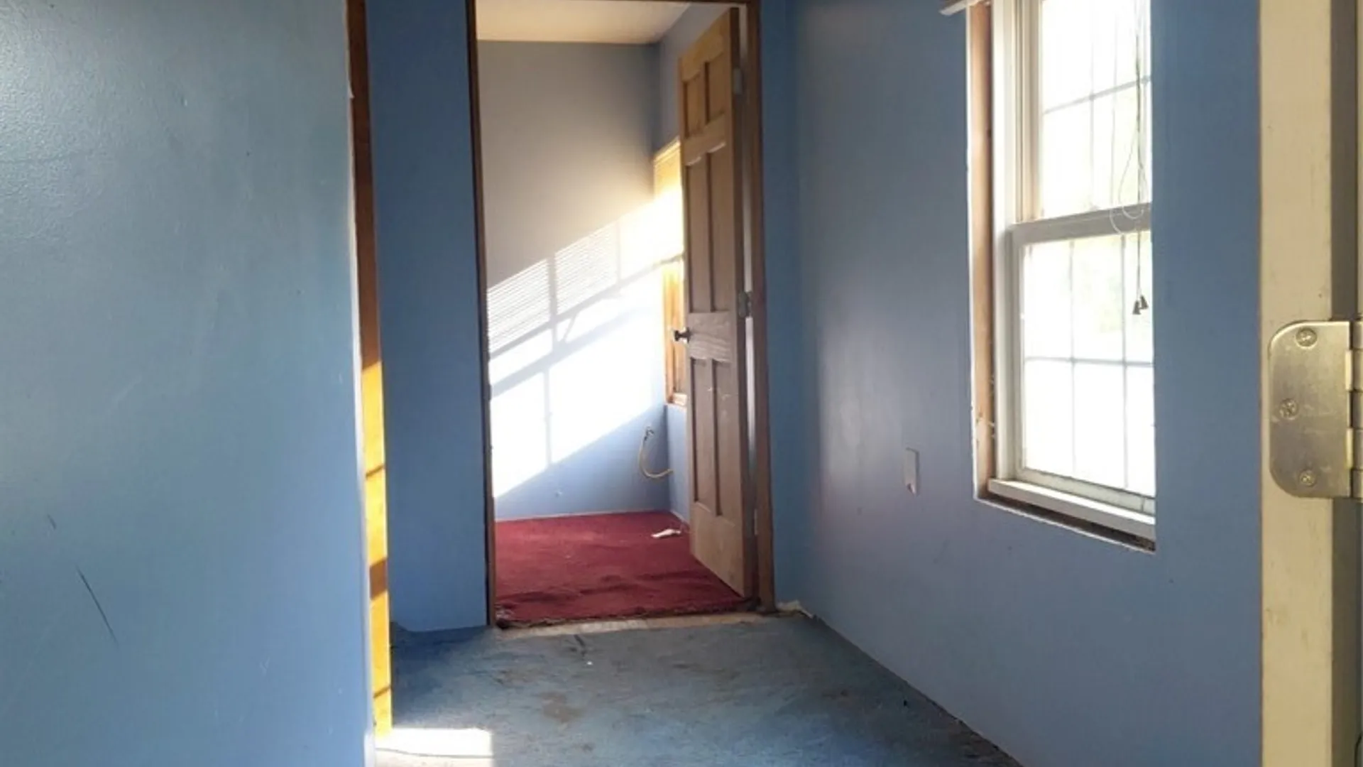 Property at 345 State Route 49, Vienna, NY 13042 12