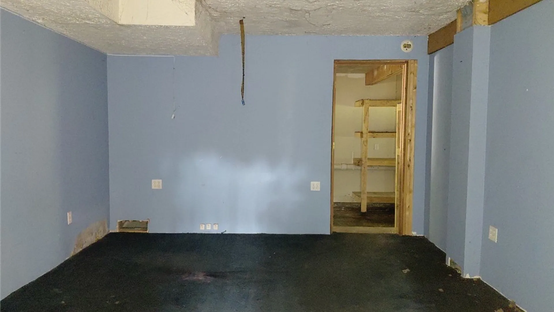 Property at 345 State Route 49, Vienna, NY 13042 13