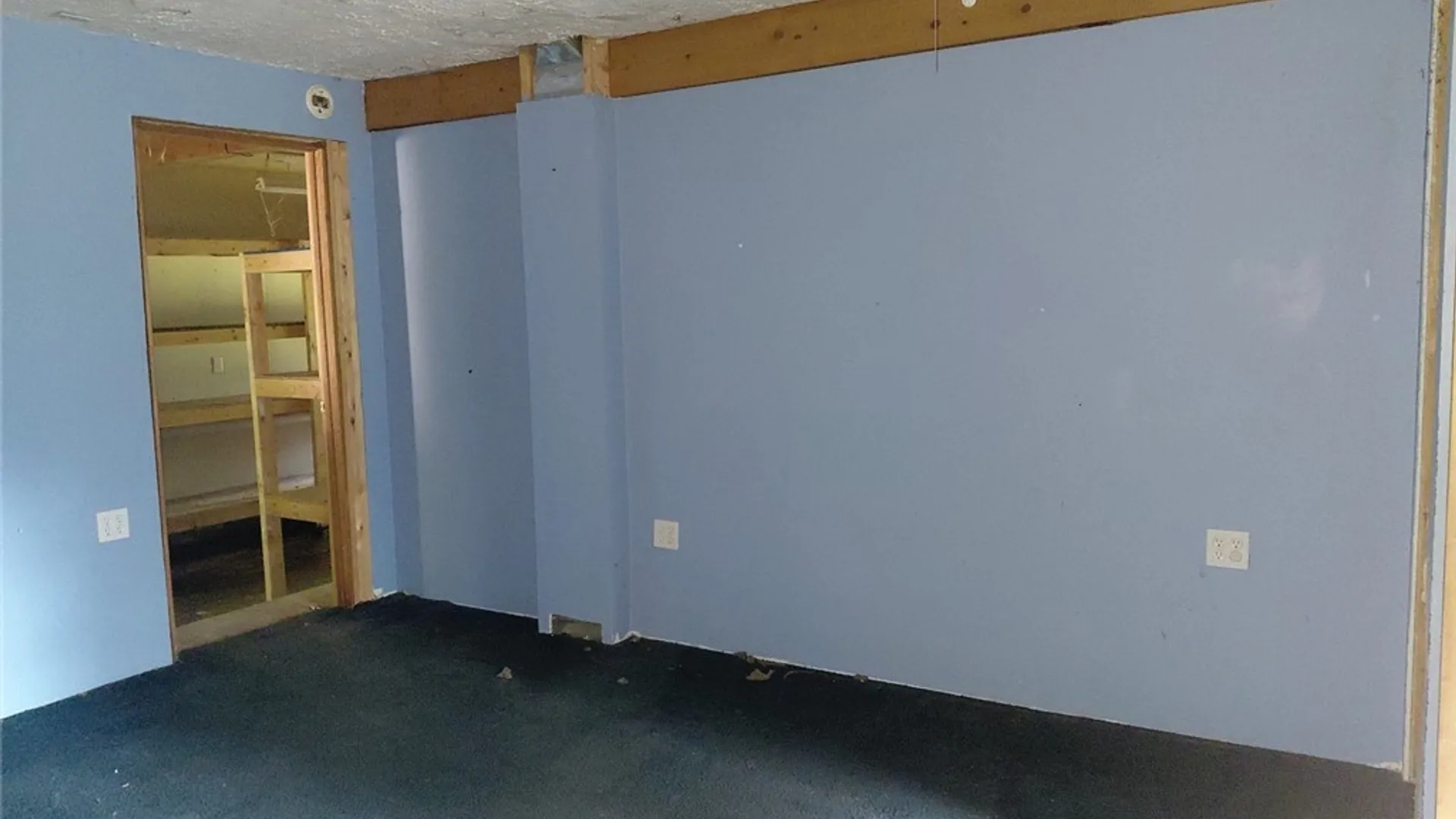 Property at 345 State Route 49, Vienna, NY 13042 15