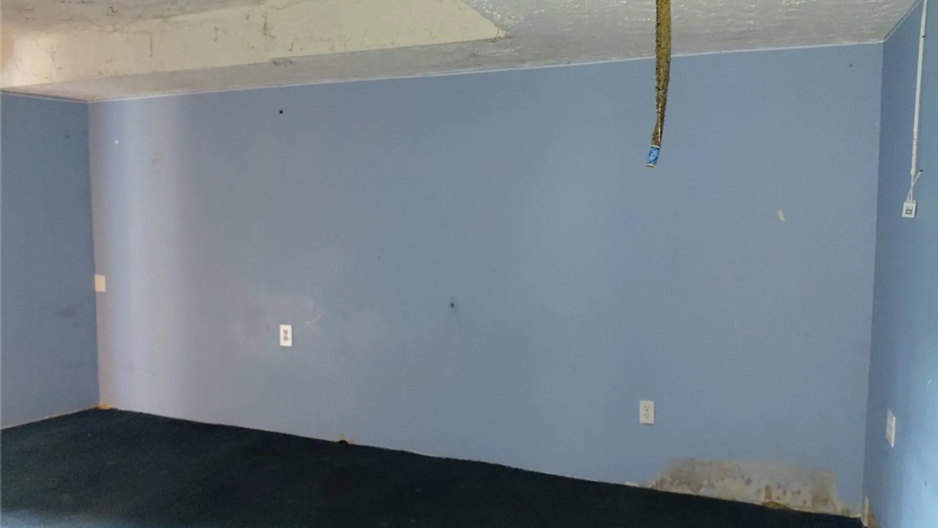 Property at 345 State Route 49, Vienna, NY 13042 17