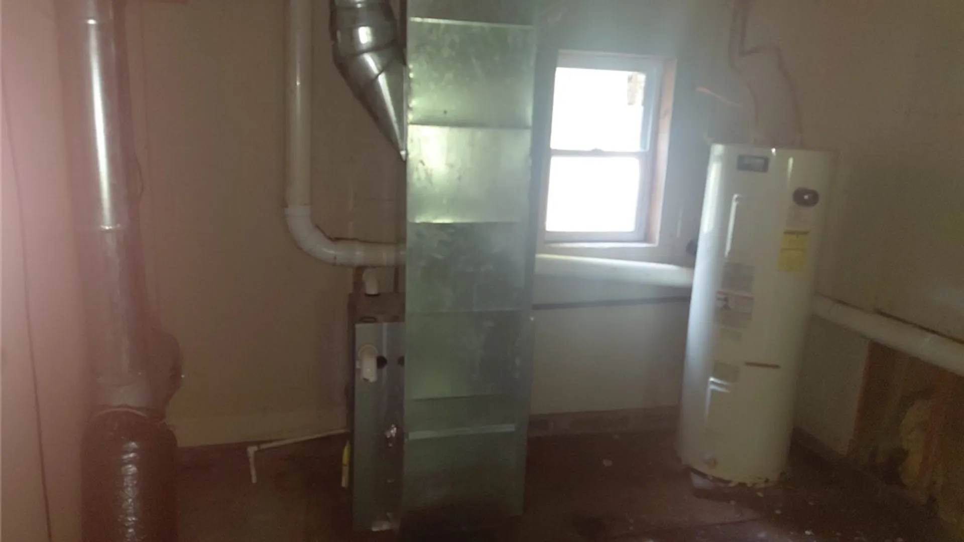 Property at 345 State Route 49, Vienna, NY 13042 18