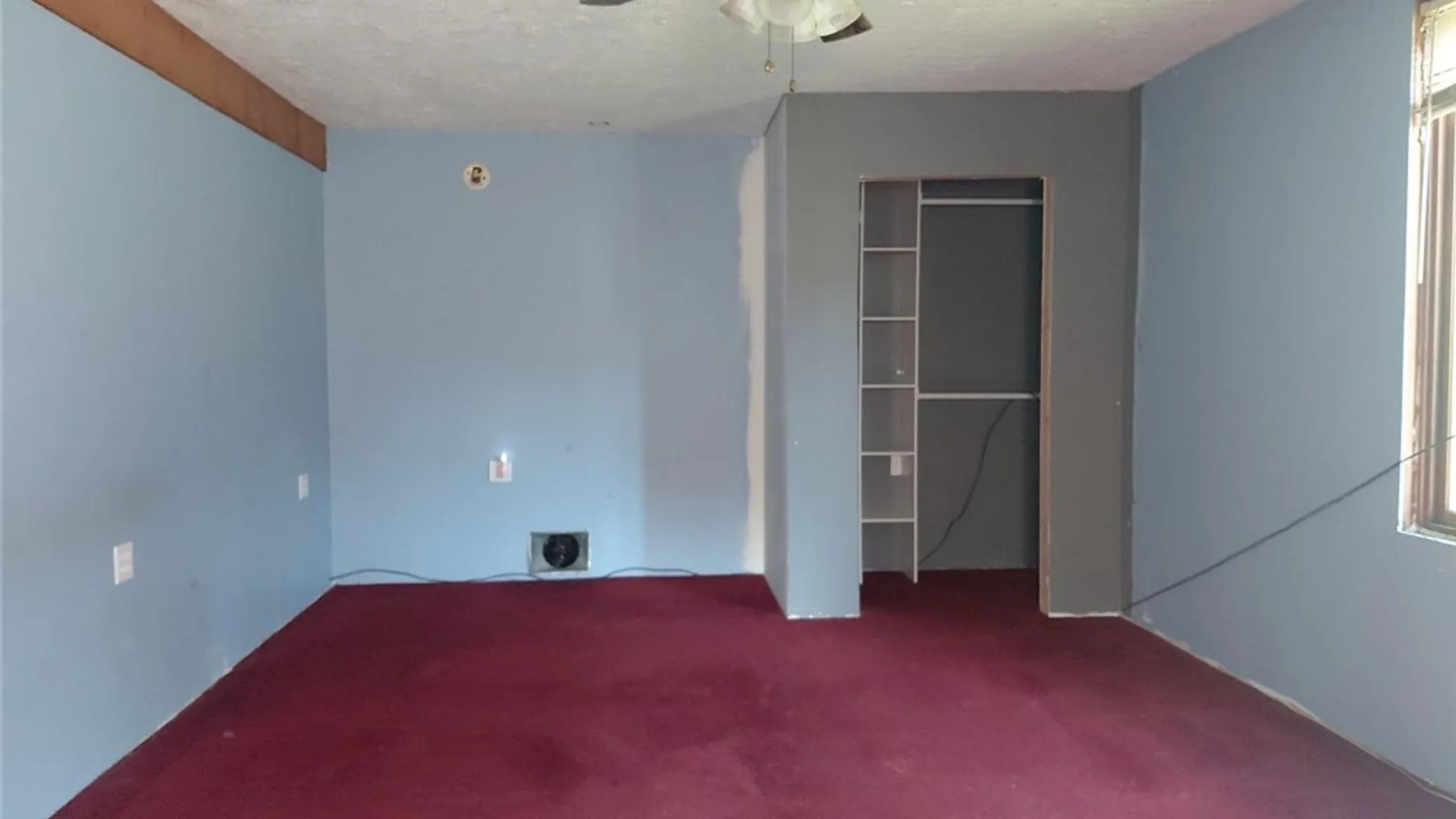 Property at 345 State Route 49, Vienna, NY 13042 20