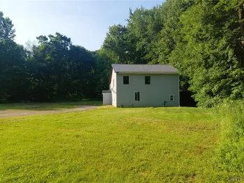 Property at 345 State Route 49, Vienna, NY 13042