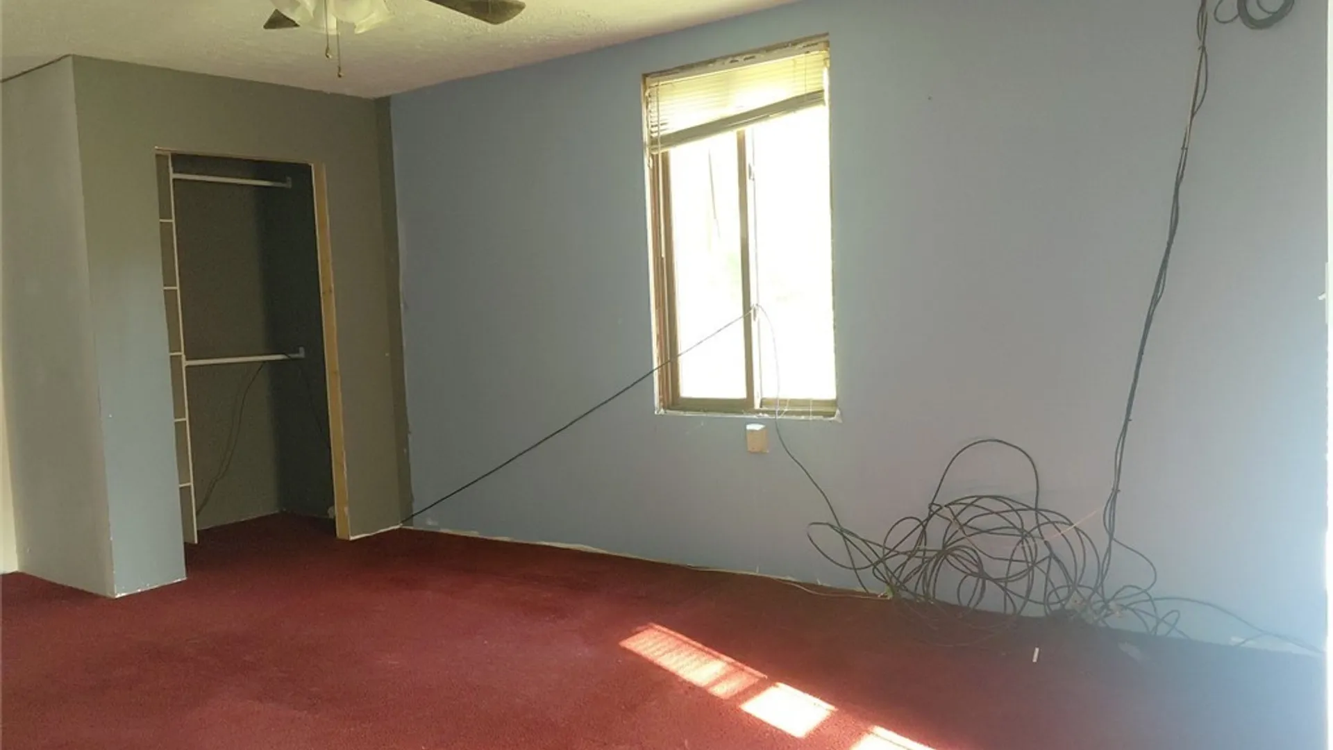 Property at 345 State Route 49, Vienna, NY 13042 22