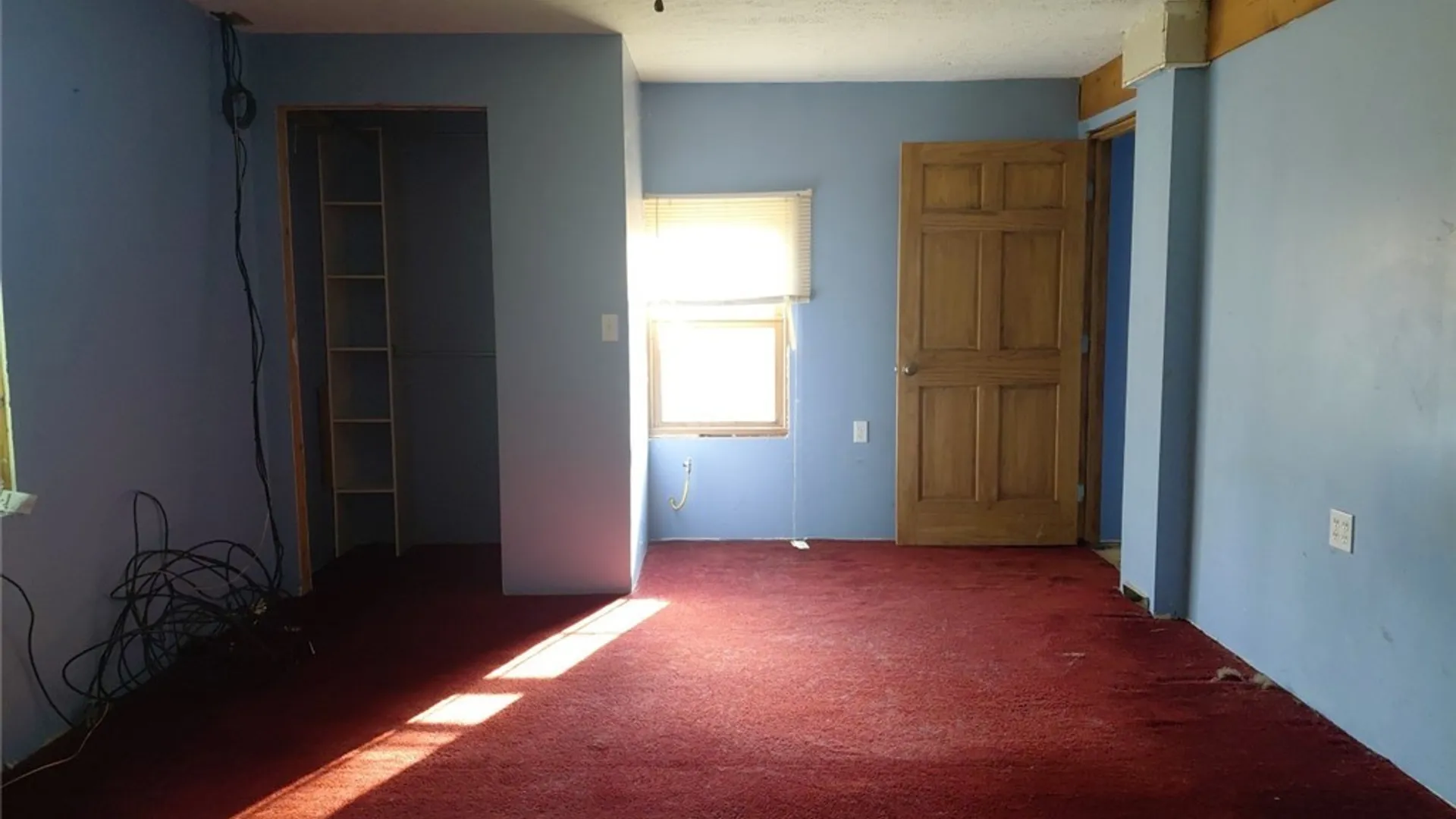 Property at 345 State Route 49, Vienna, NY 13042 23