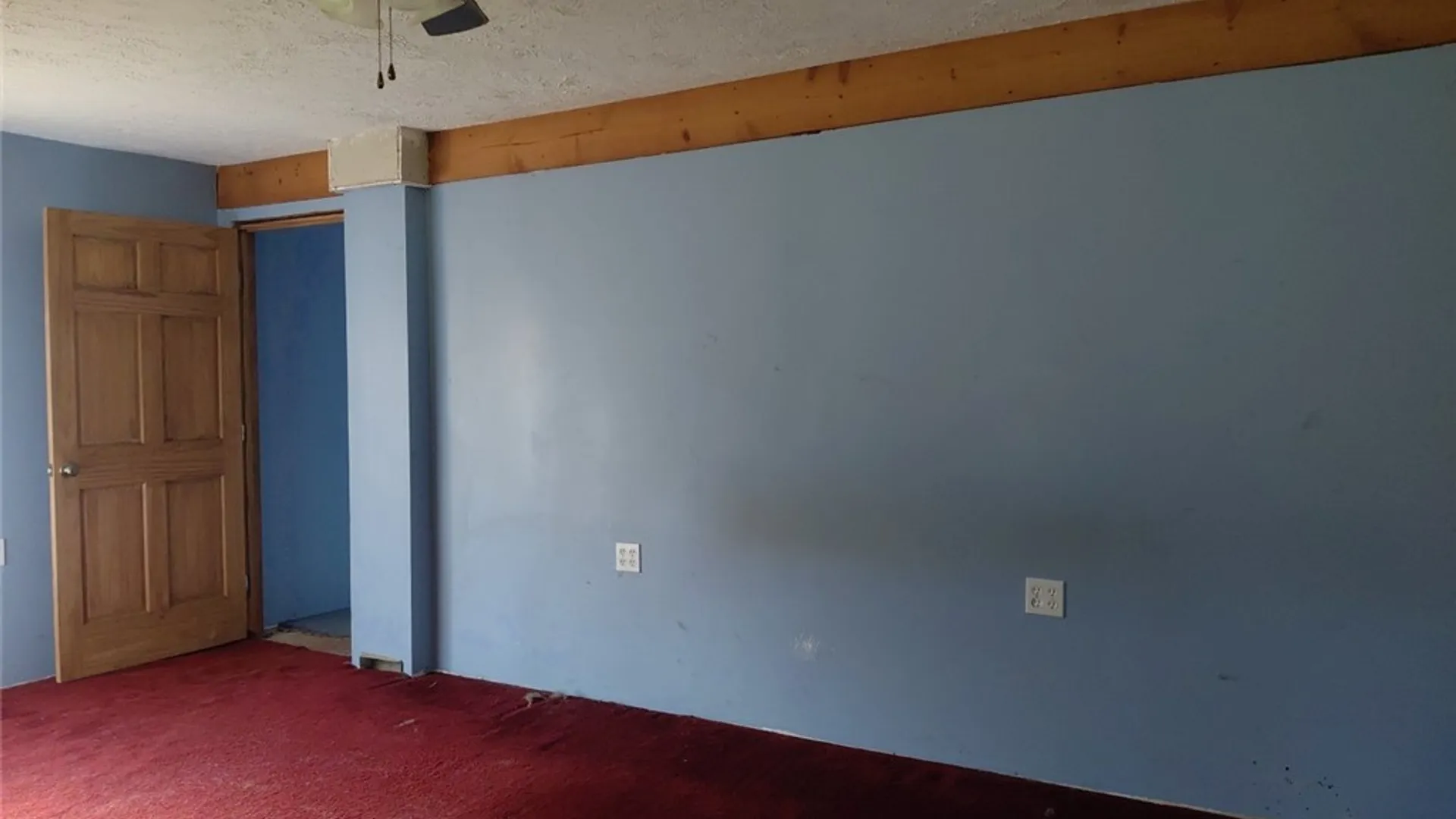 Property at 345 State Route 49, Vienna, NY 13042 24
