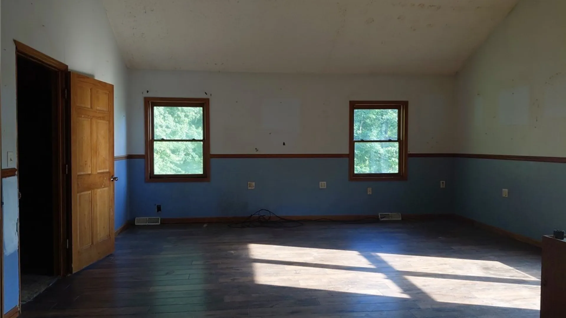 Property at 345 State Route 49, Vienna, NY 13042 25