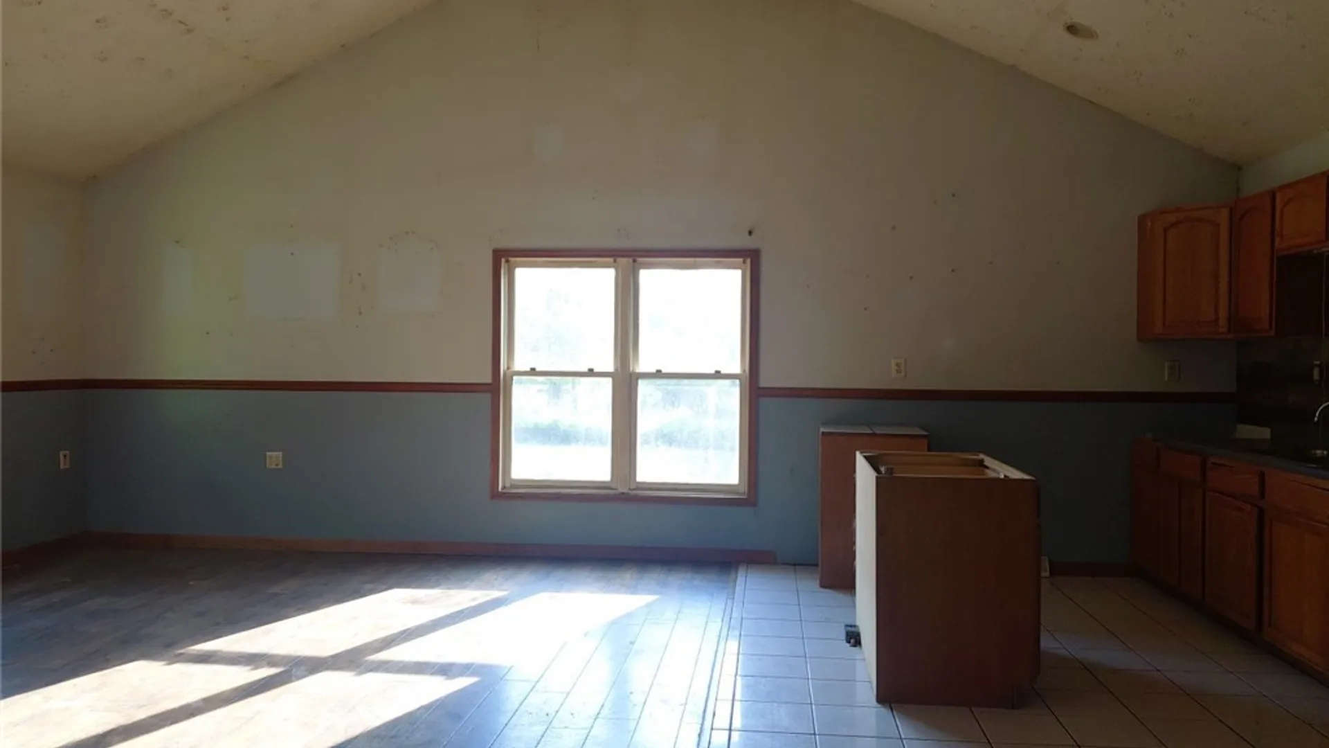 Property at 345 State Route 49, Vienna, NY 13042 26