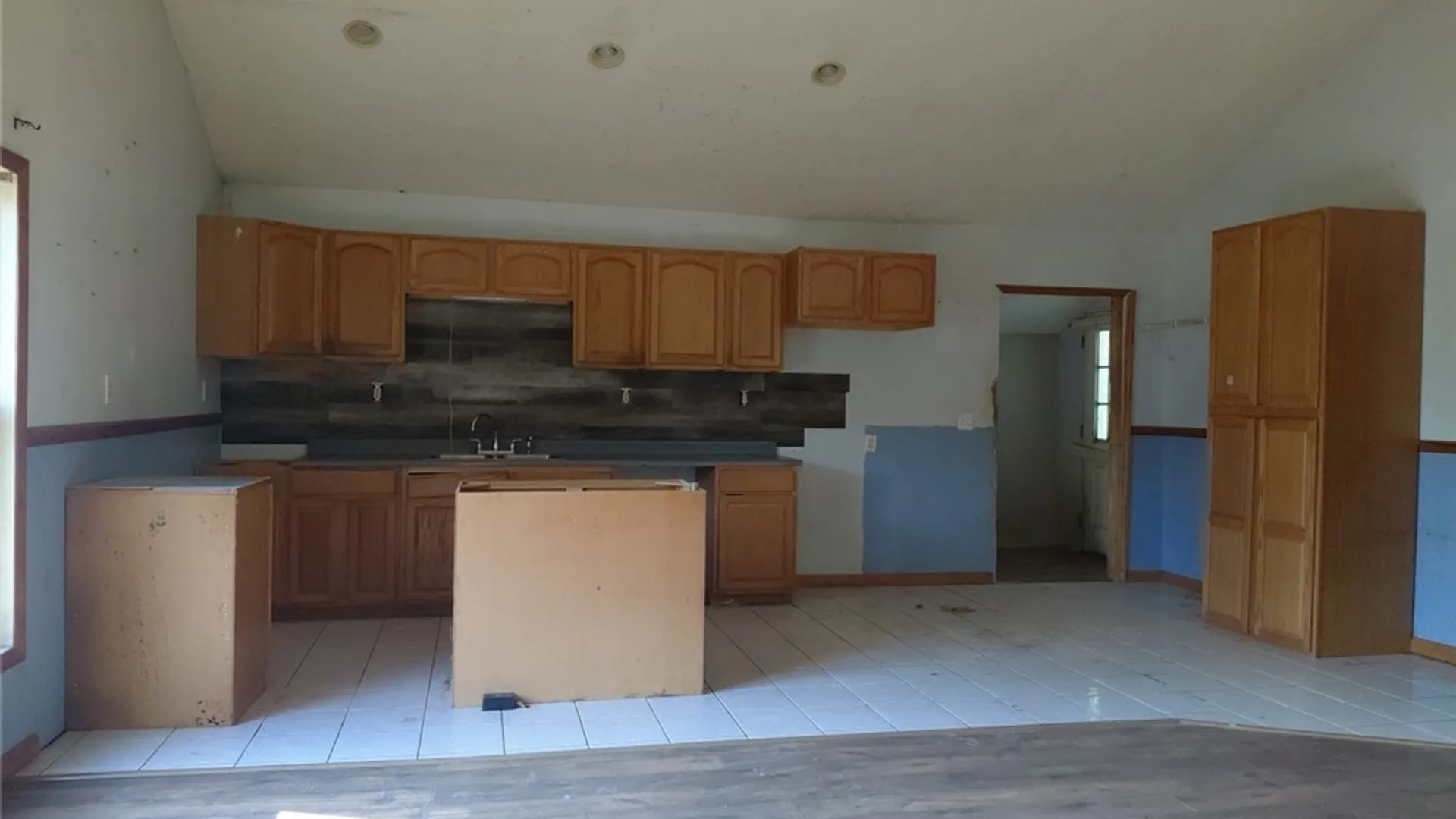 Property at 345 State Route 49, Vienna, NY 13042 28