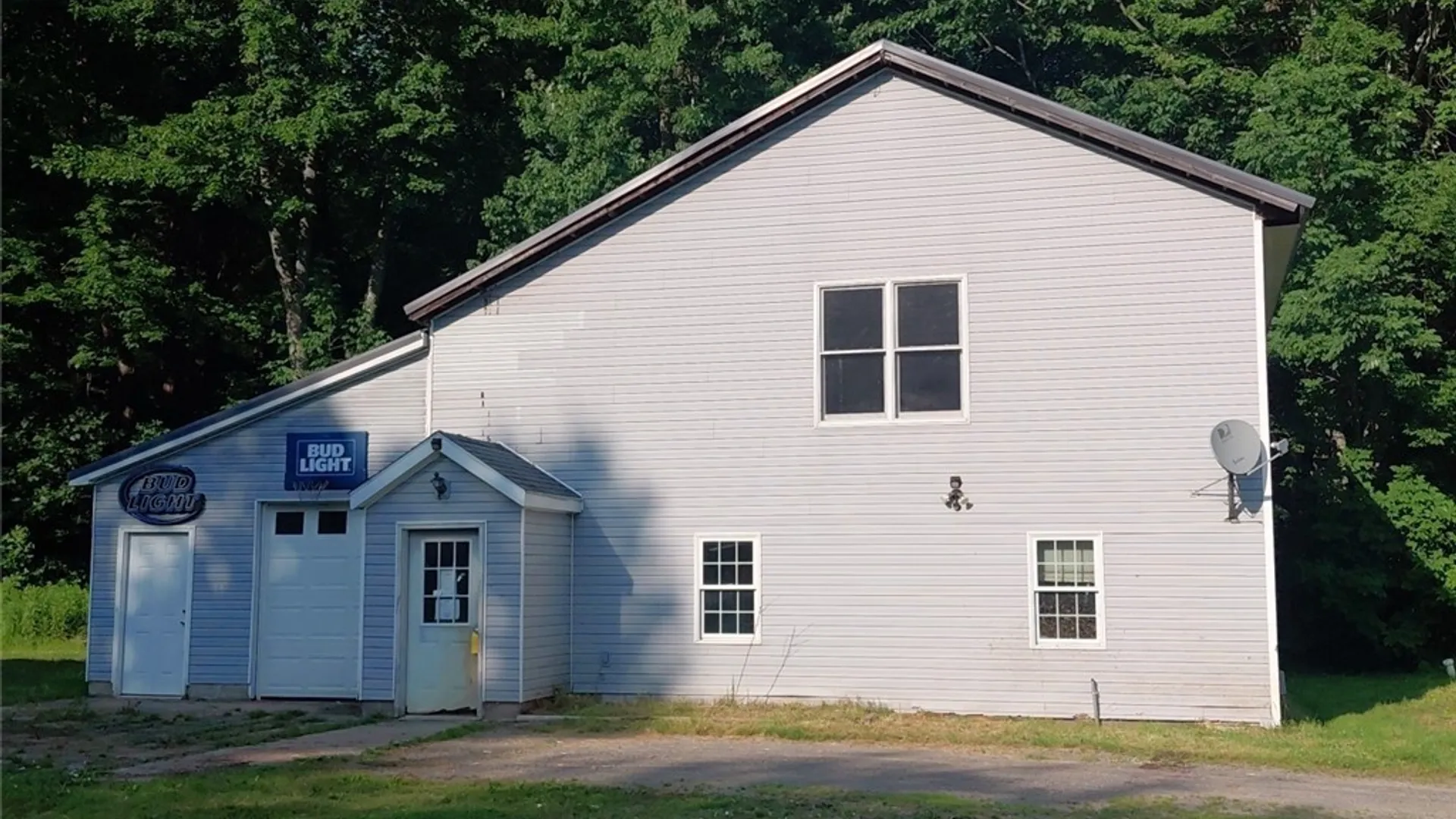 Property at 345 State Route 49, Vienna, NY 13042 3