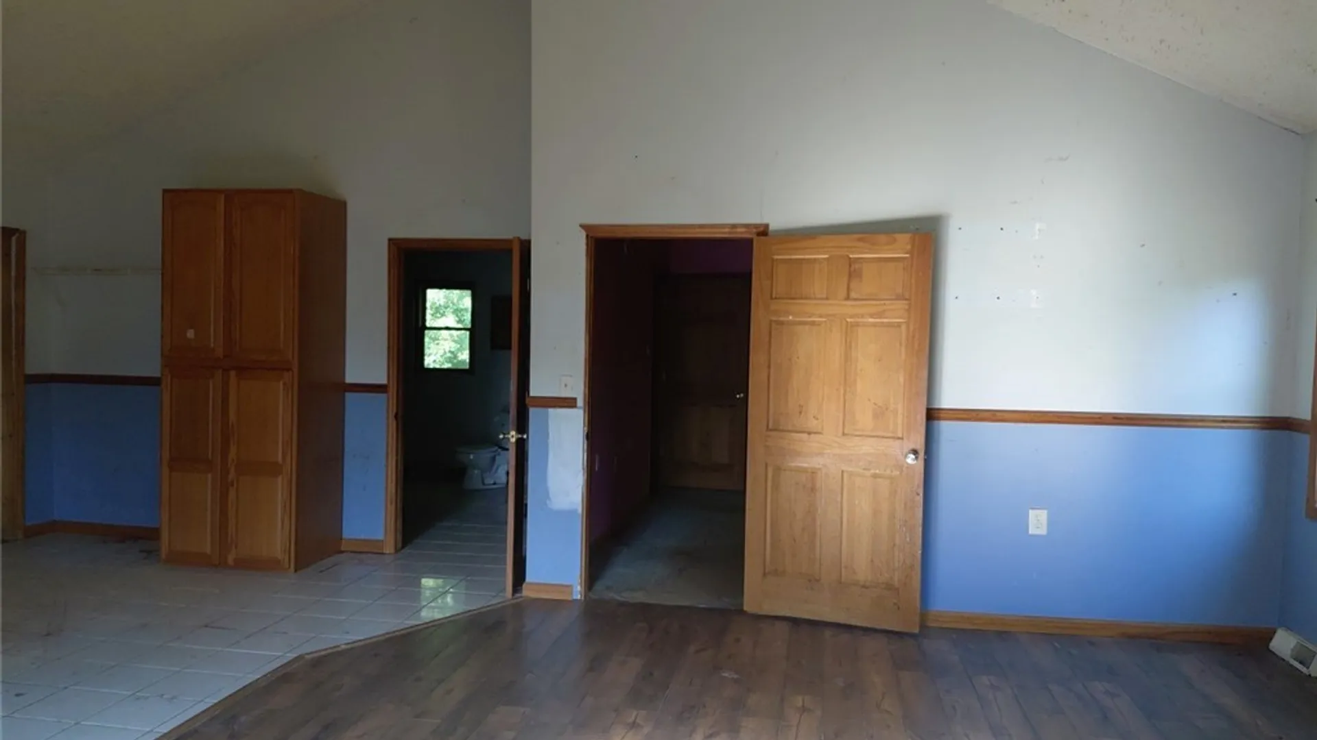 Property at 345 State Route 49, Vienna, NY 13042 30