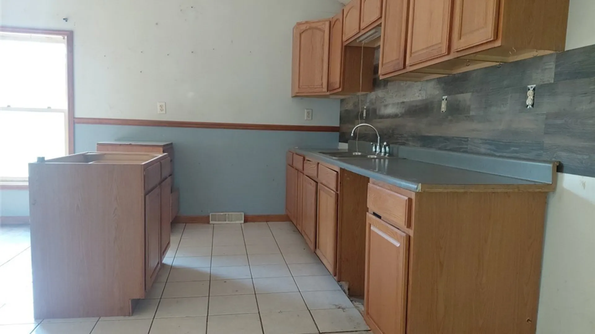 Property at 345 State Route 49, Vienna, NY 13042 32