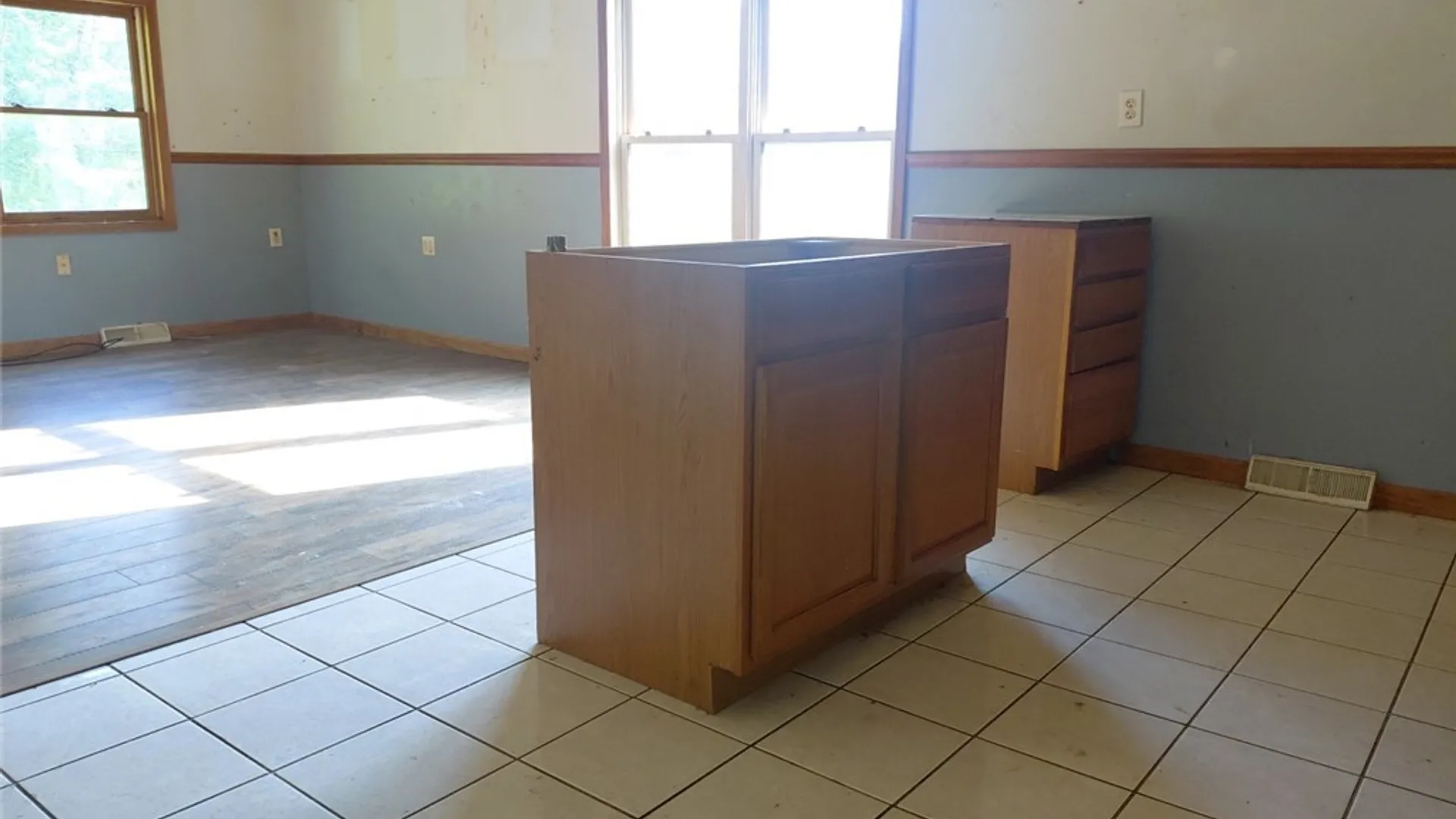 Property at 345 State Route 49, Vienna, NY 13042 33