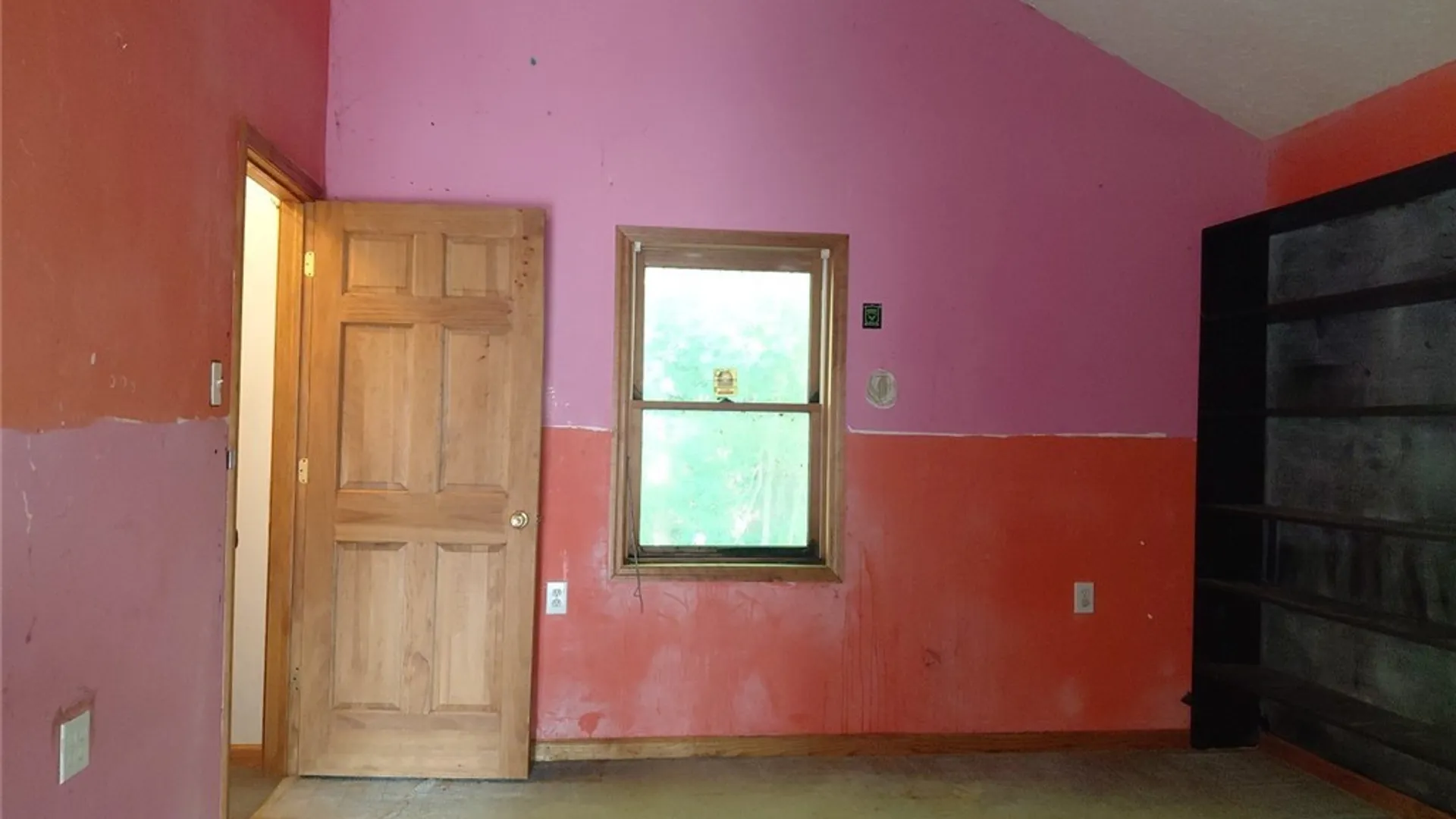 Property at 345 State Route 49, Vienna, NY 13042 34