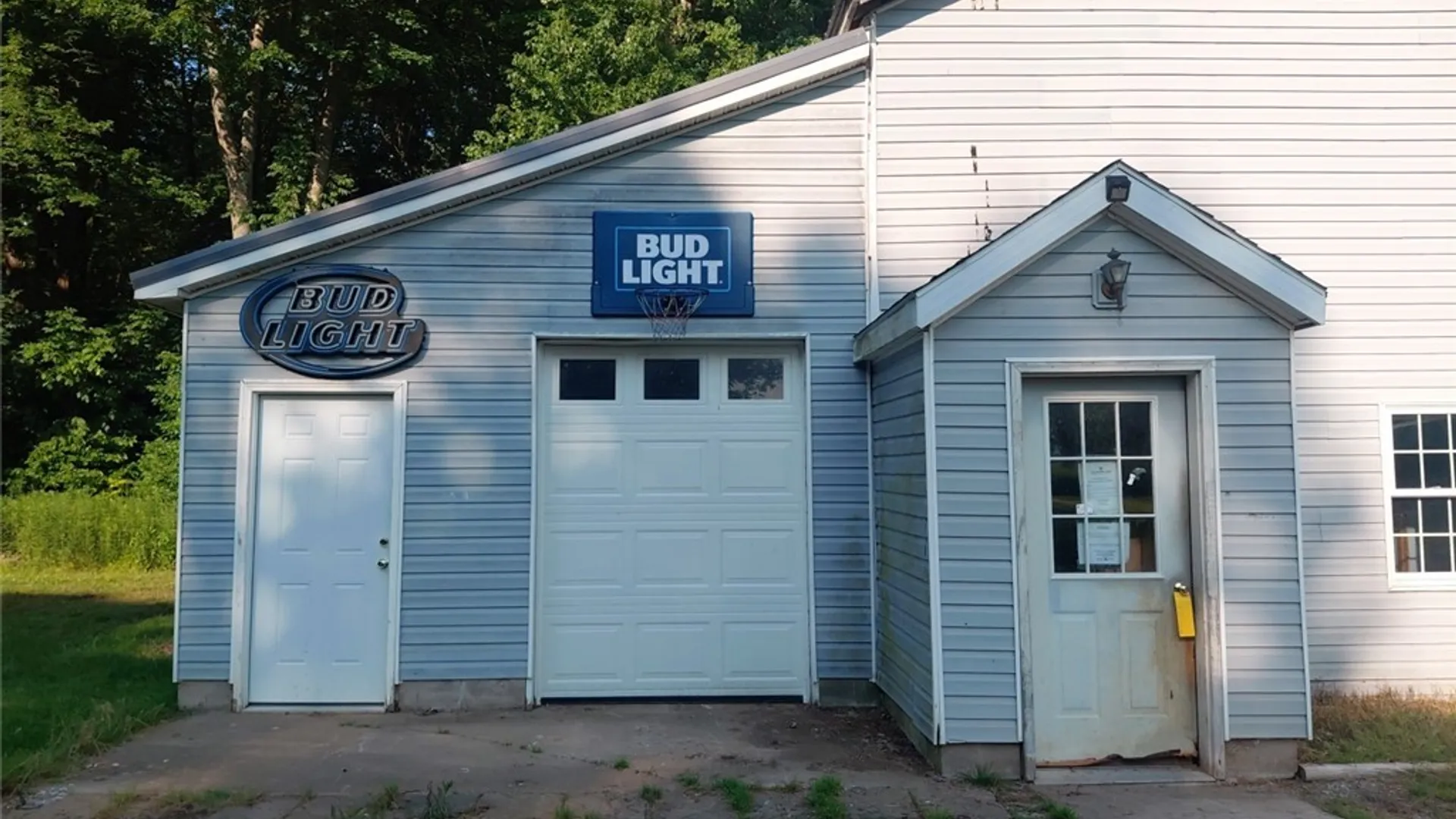 Property at 345 State Route 49, Vienna, NY 13042 4