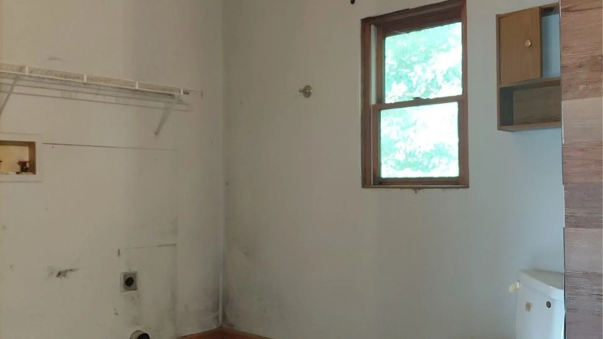 Property at 345 State Route 49, Vienna, NY 13042 40