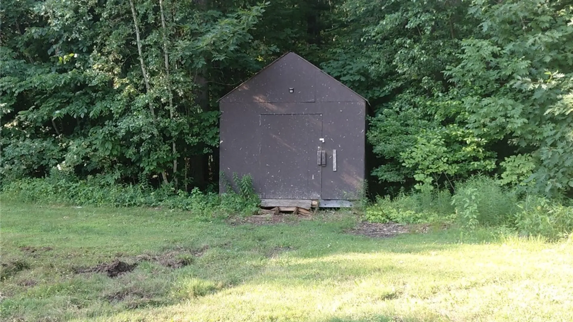 Property at 345 State Route 49, Vienna, NY 13042 5