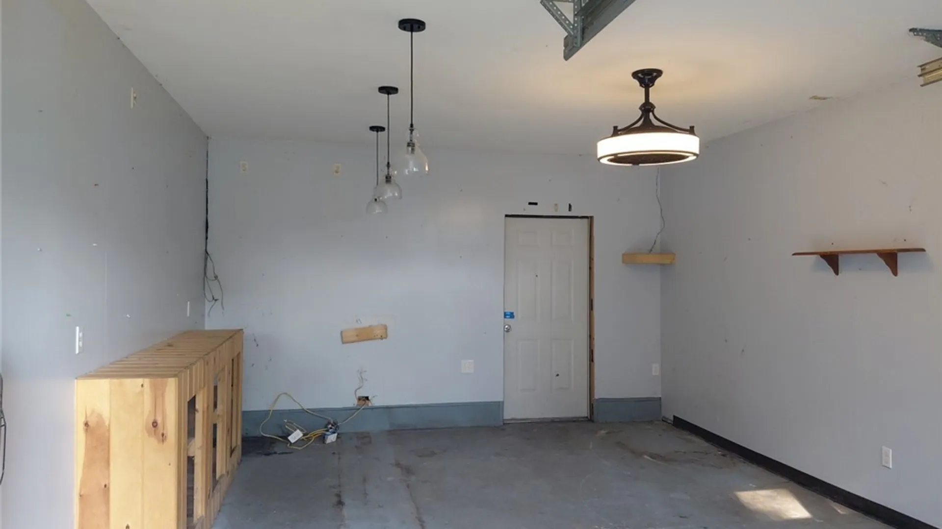 Property at 345 State Route 49, Vienna, NY 13042 7