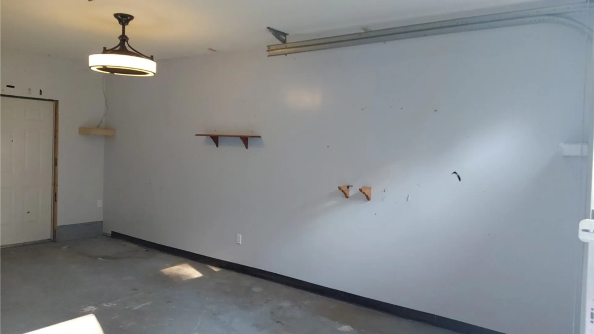 Property at 345 State Route 49, Vienna, NY 13042 8