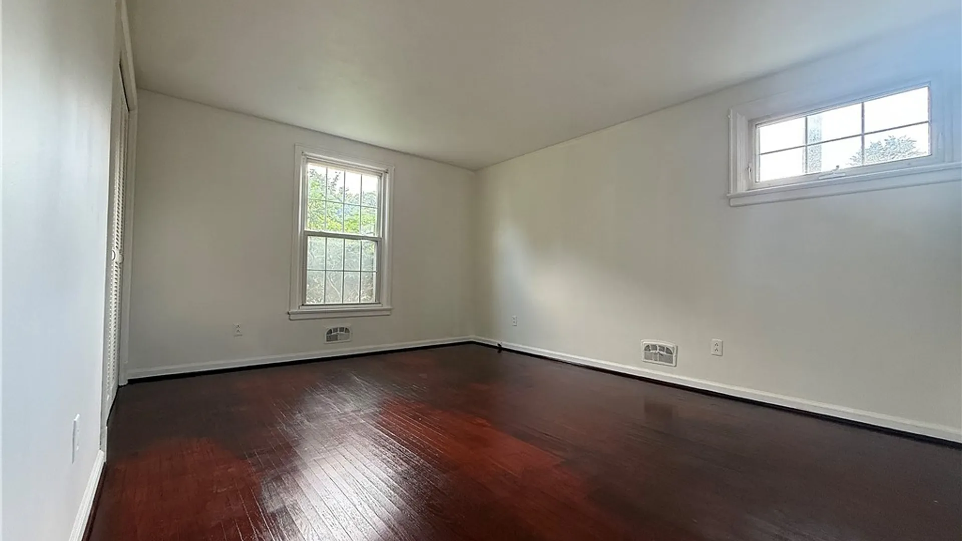 Property at 11 Copley, Amherst, NY 14221 19