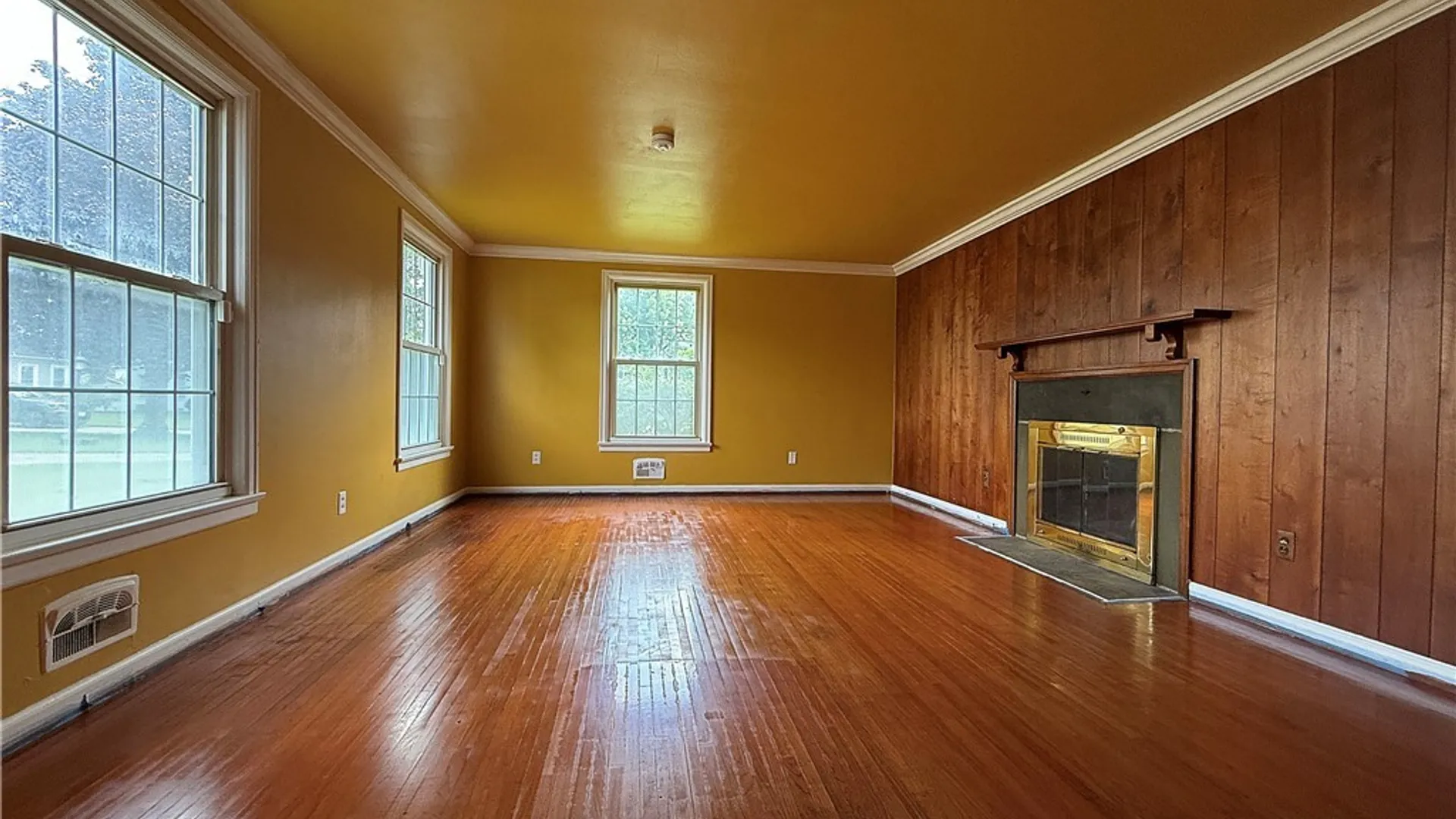 Property at 11 Copley, Amherst, NY 14221 20