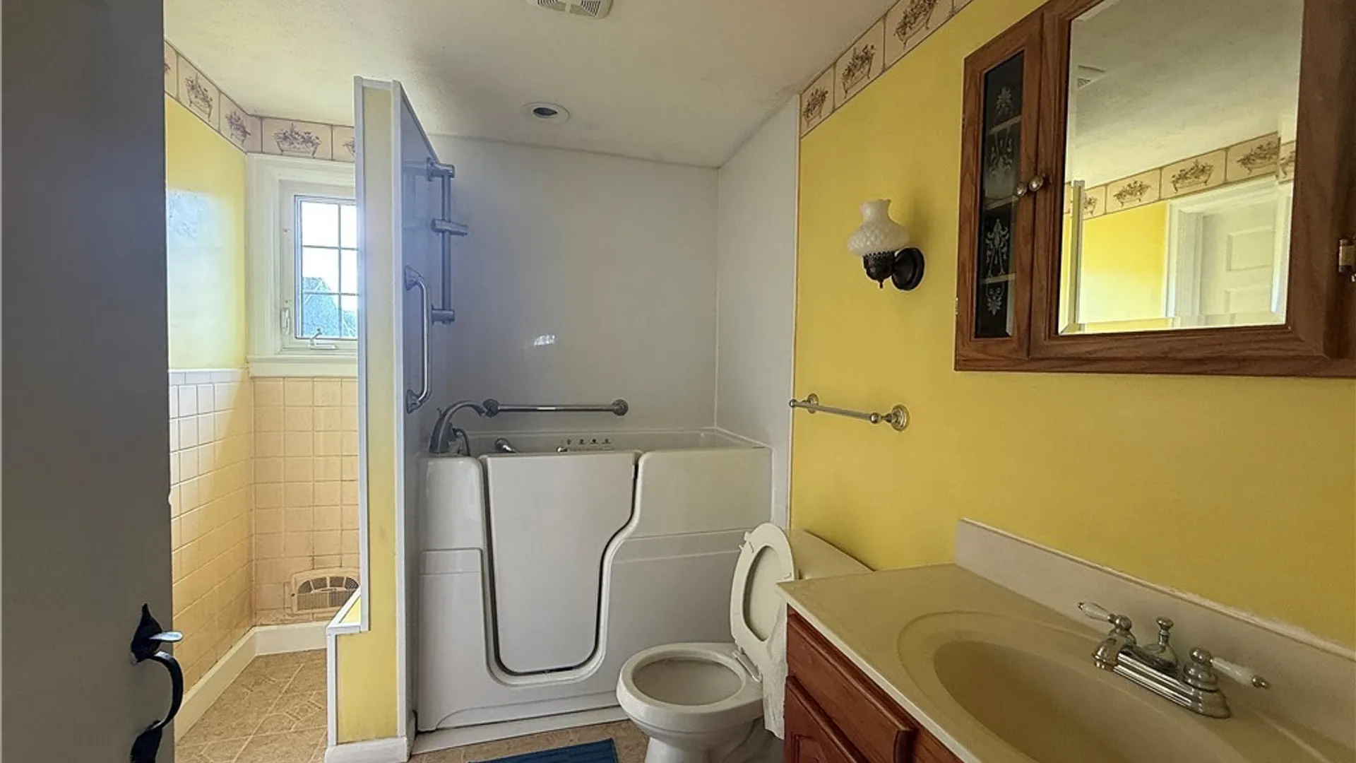 Property at 11 Copley, Amherst, NY 14221 21