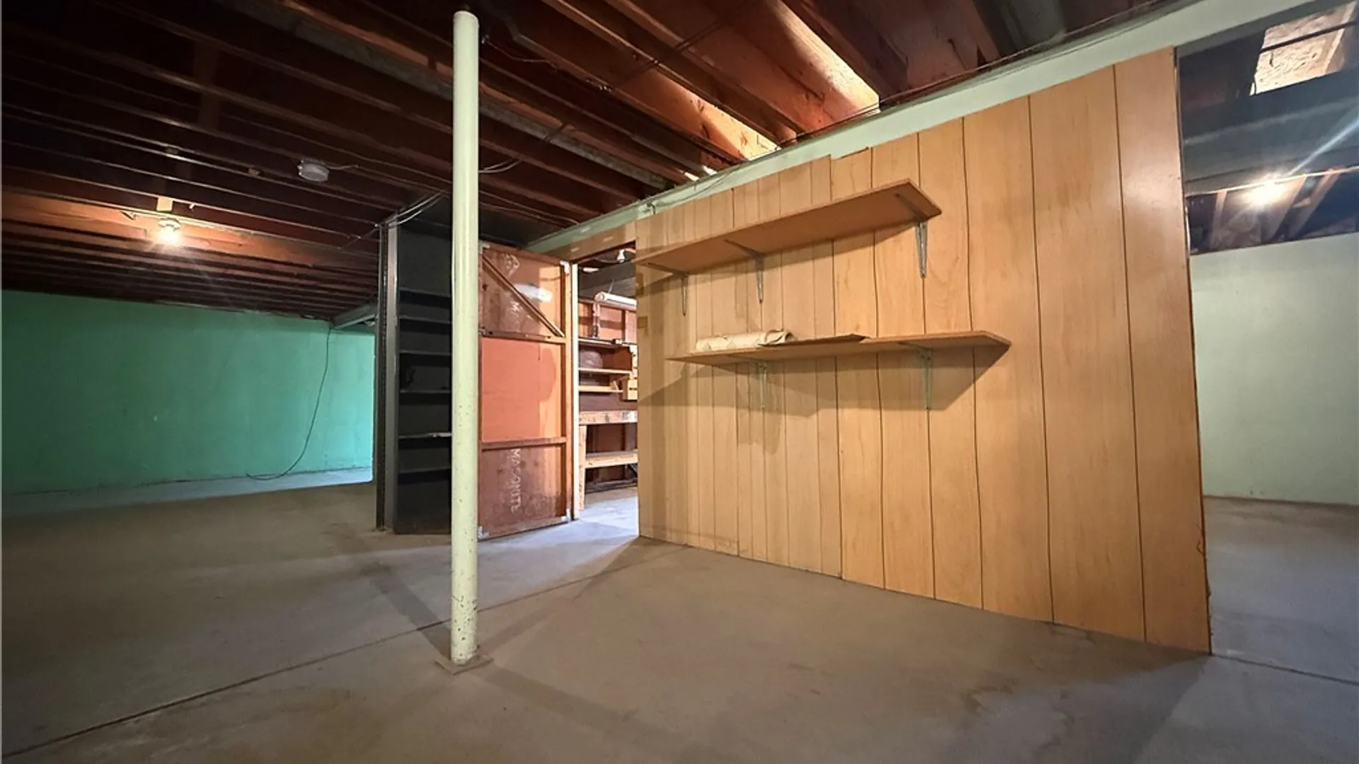 Property at 11 Copley, Amherst, NY 14221 26