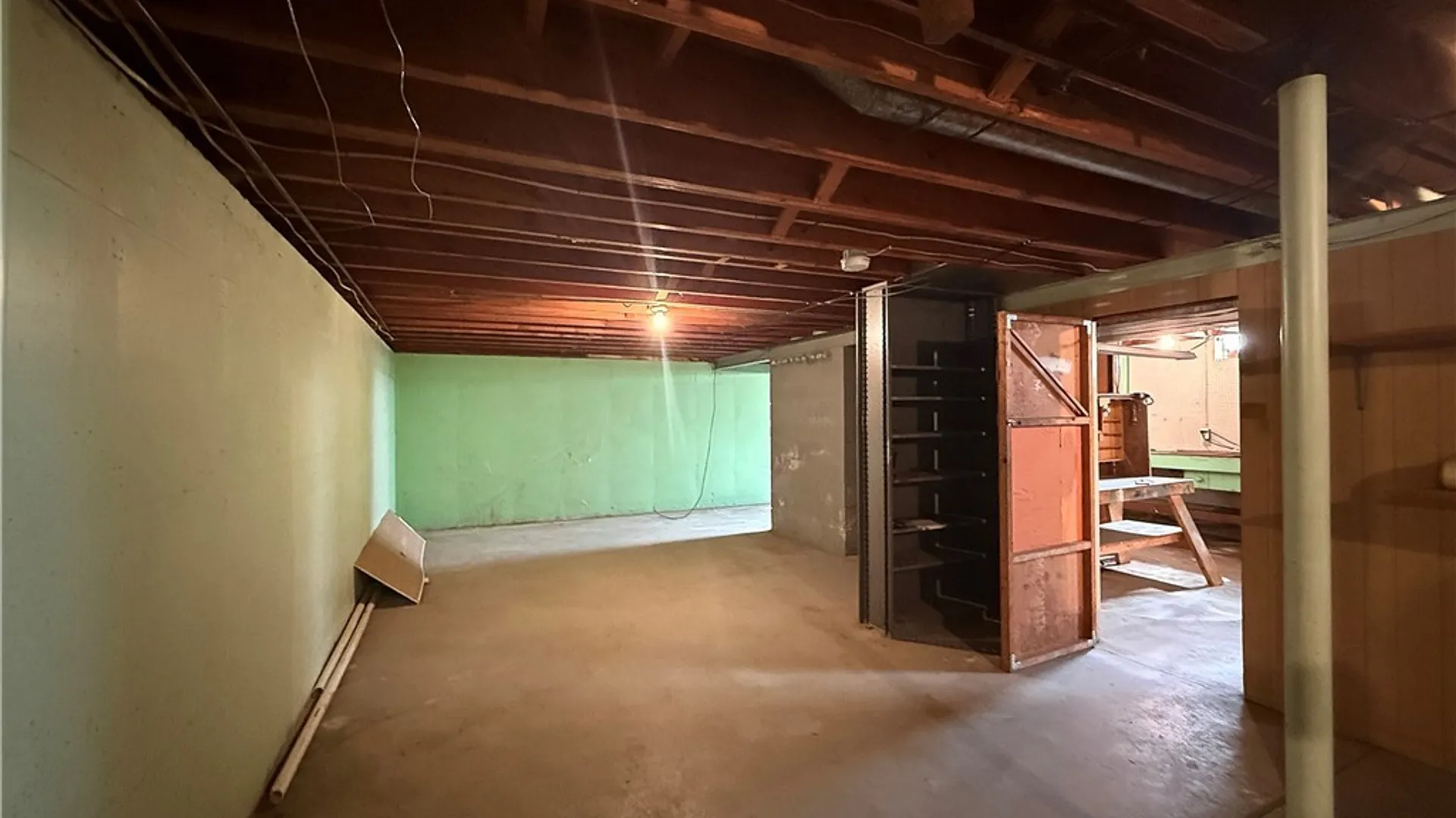 Property at 11 Copley, Amherst, NY 14221 27