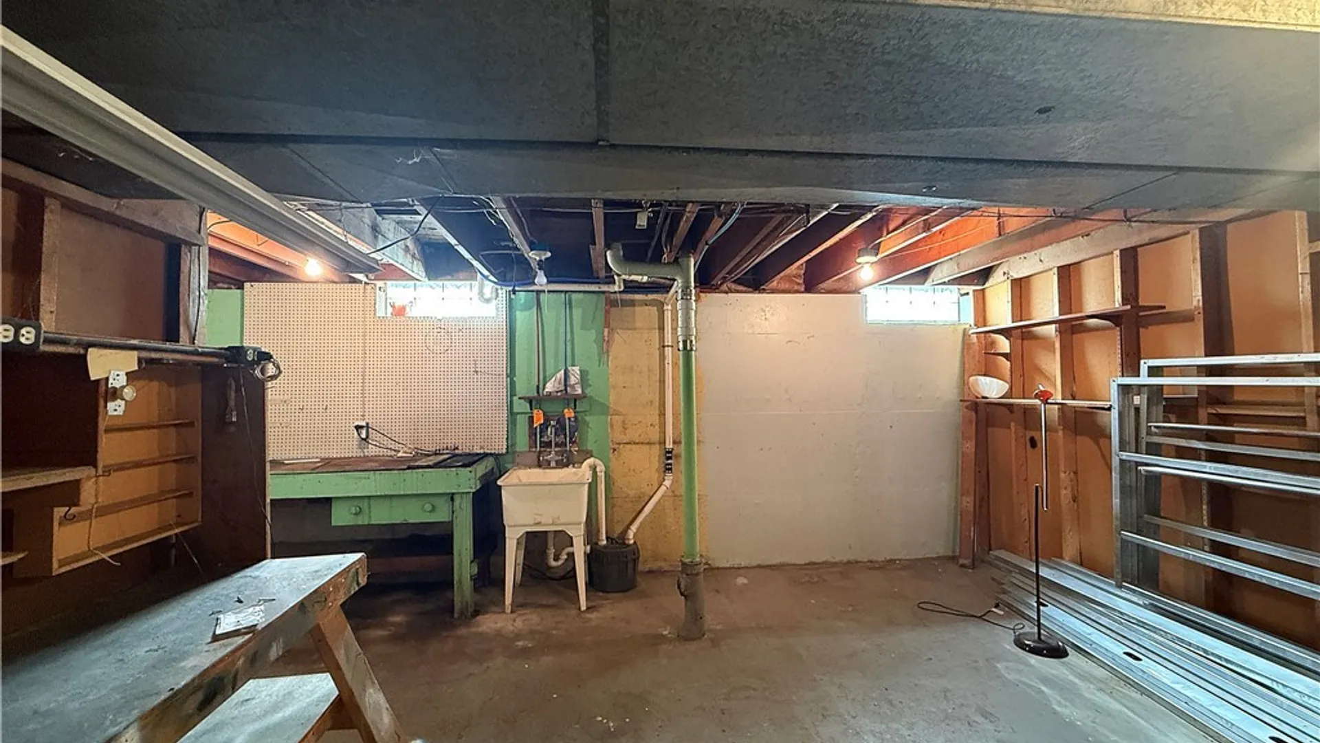 Property at 11 Copley, Amherst, NY 14221 28