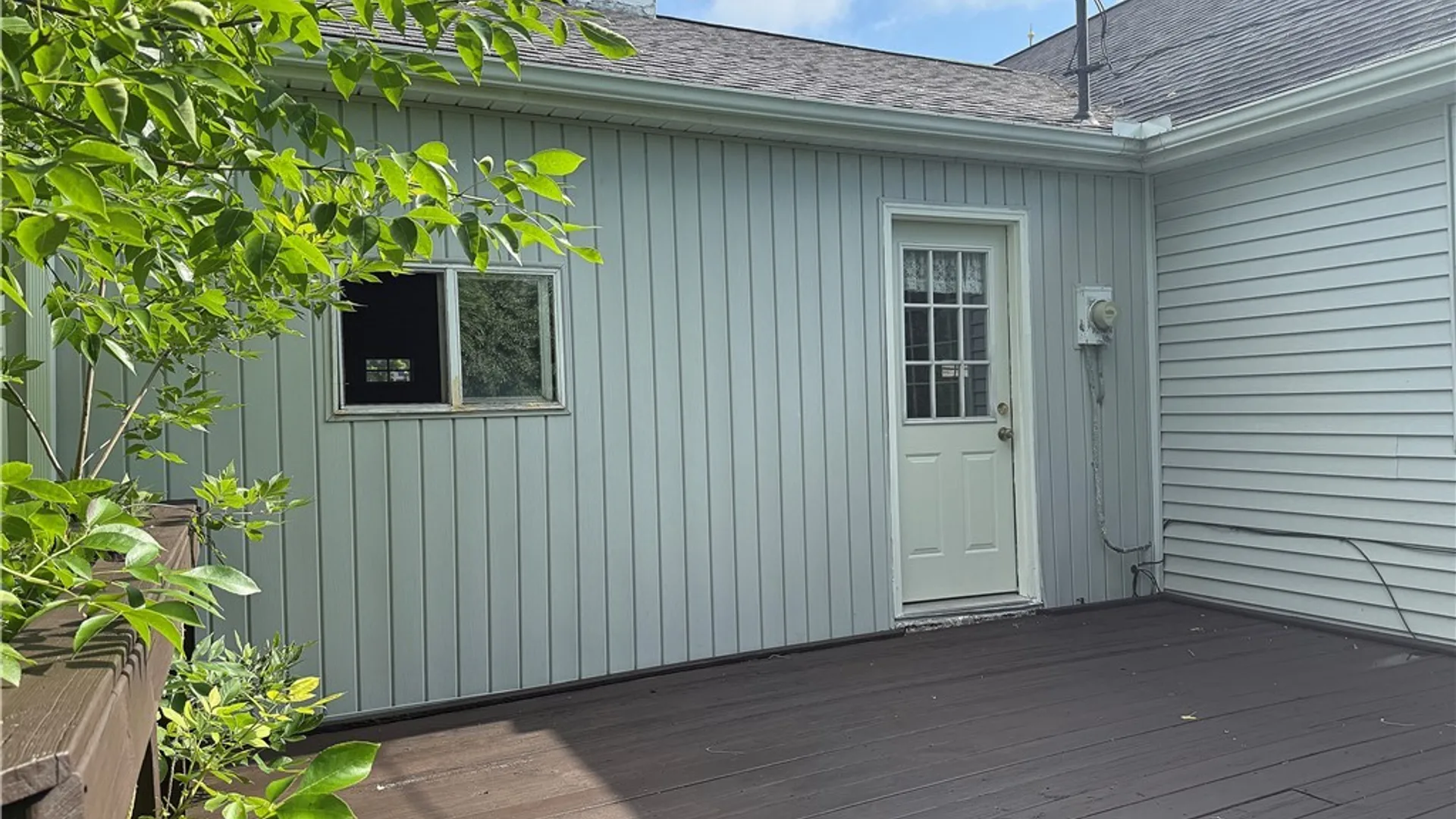 Property at 11 Copley, Amherst, NY 14221 7