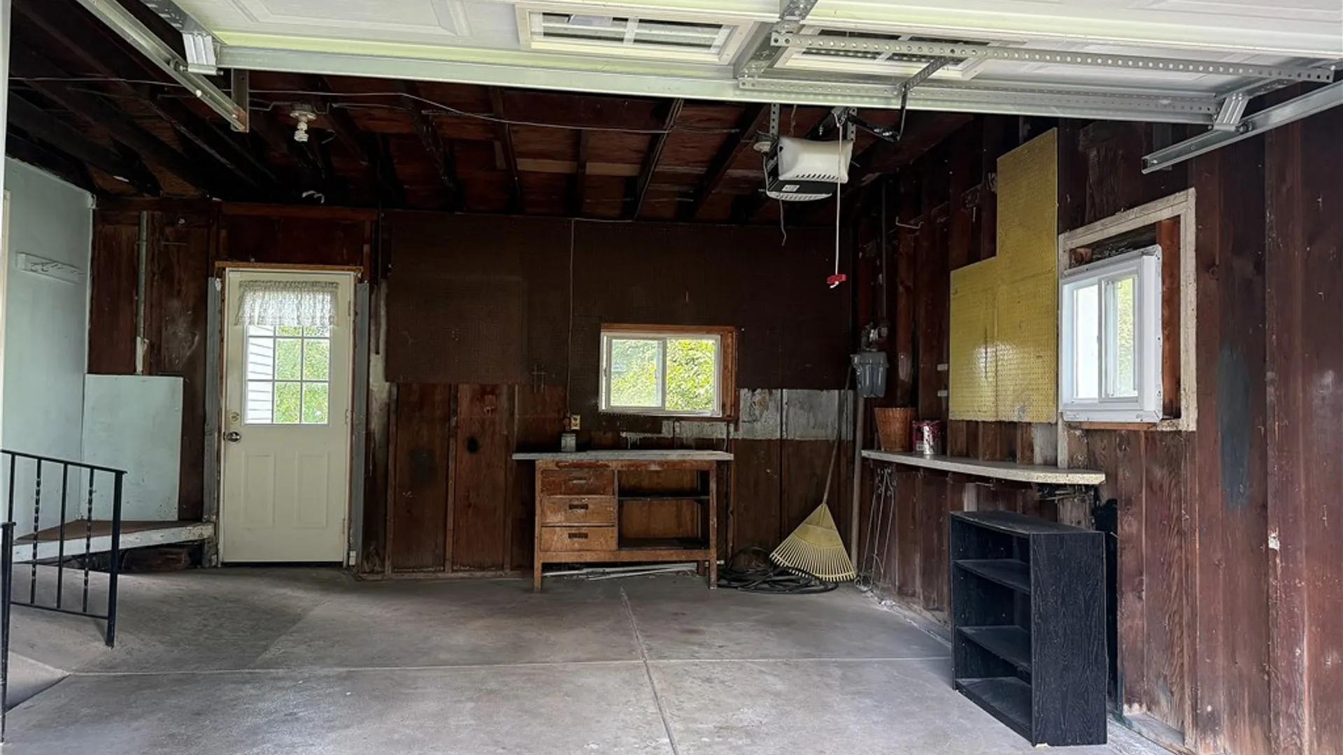 Property at 11 Copley, Amherst, NY 14221 8