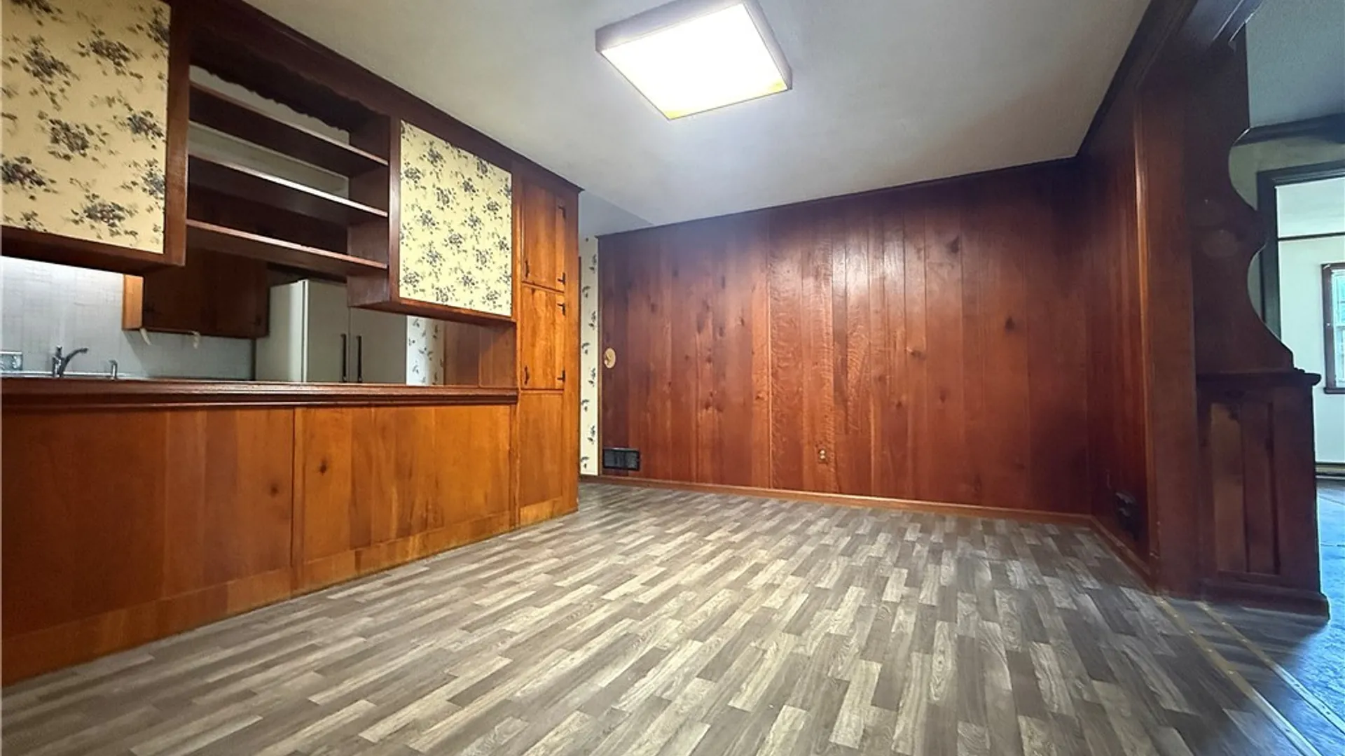 Property at 11 Copley, Amherst, NY 14221 10