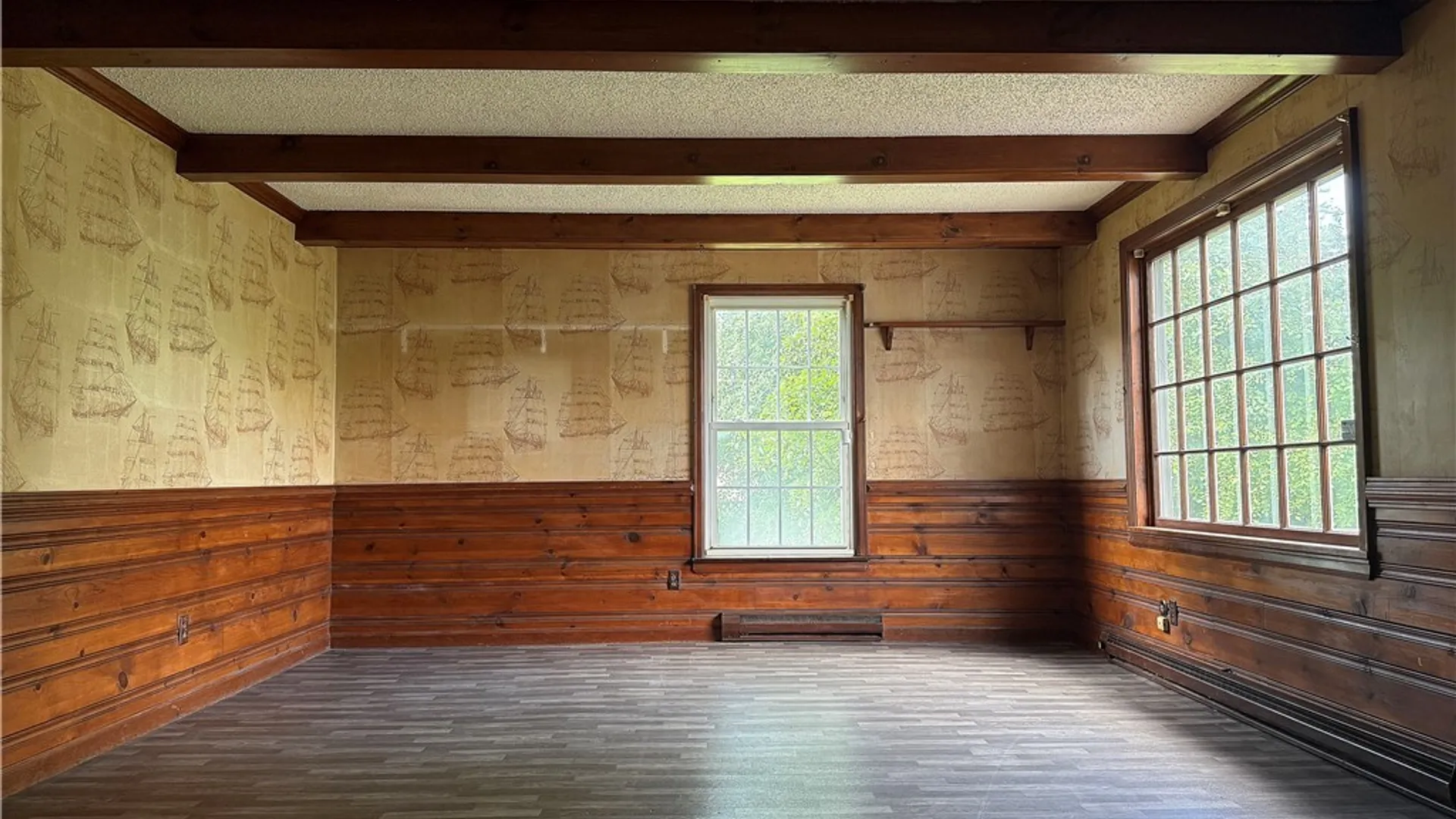 Property at 11 Copley, Amherst, NY 14221 12