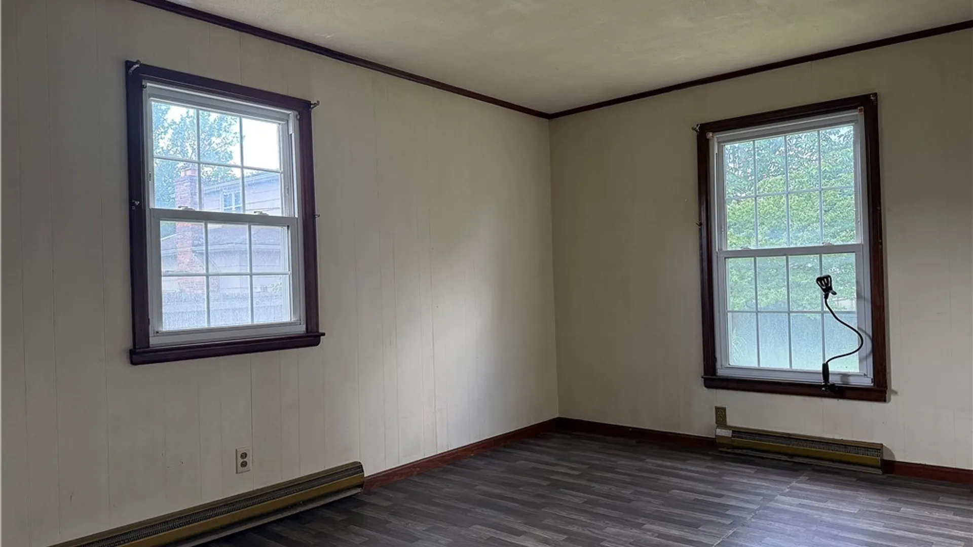 Property at 11 Copley, Amherst, NY 14221 14