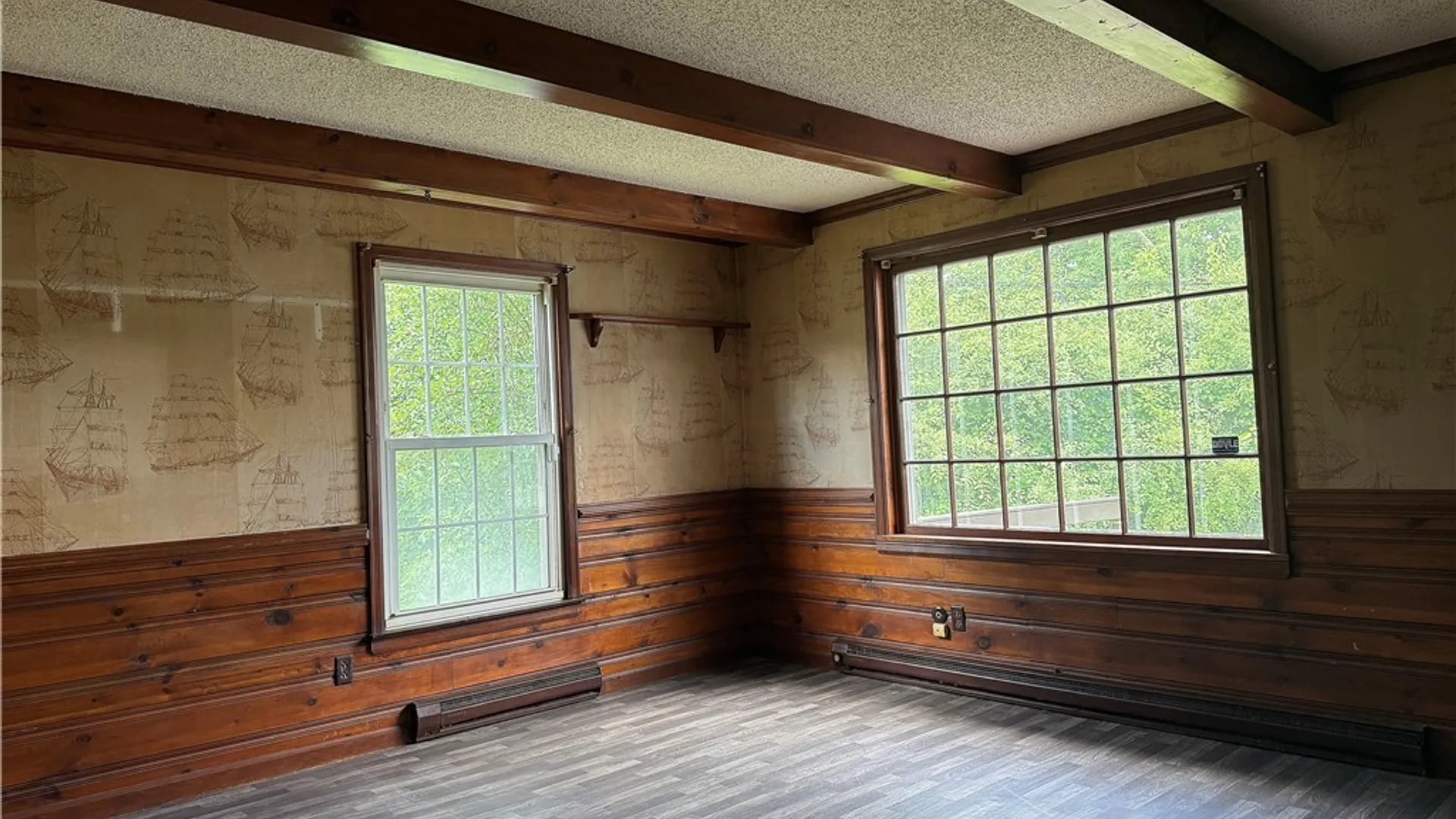 Property at 11 Copley, Amherst, NY 14221 15