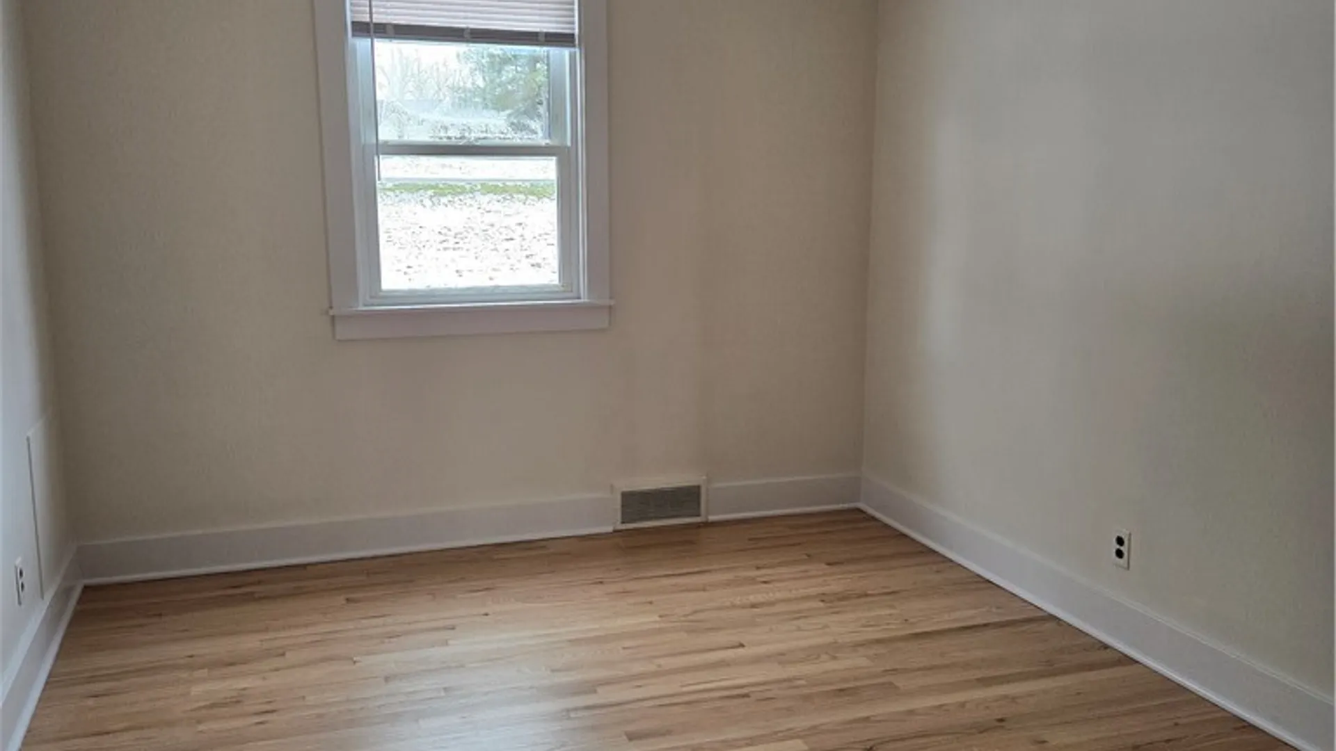 Property at 3744 Fisher Road, Skaneateles, NY 13152 21