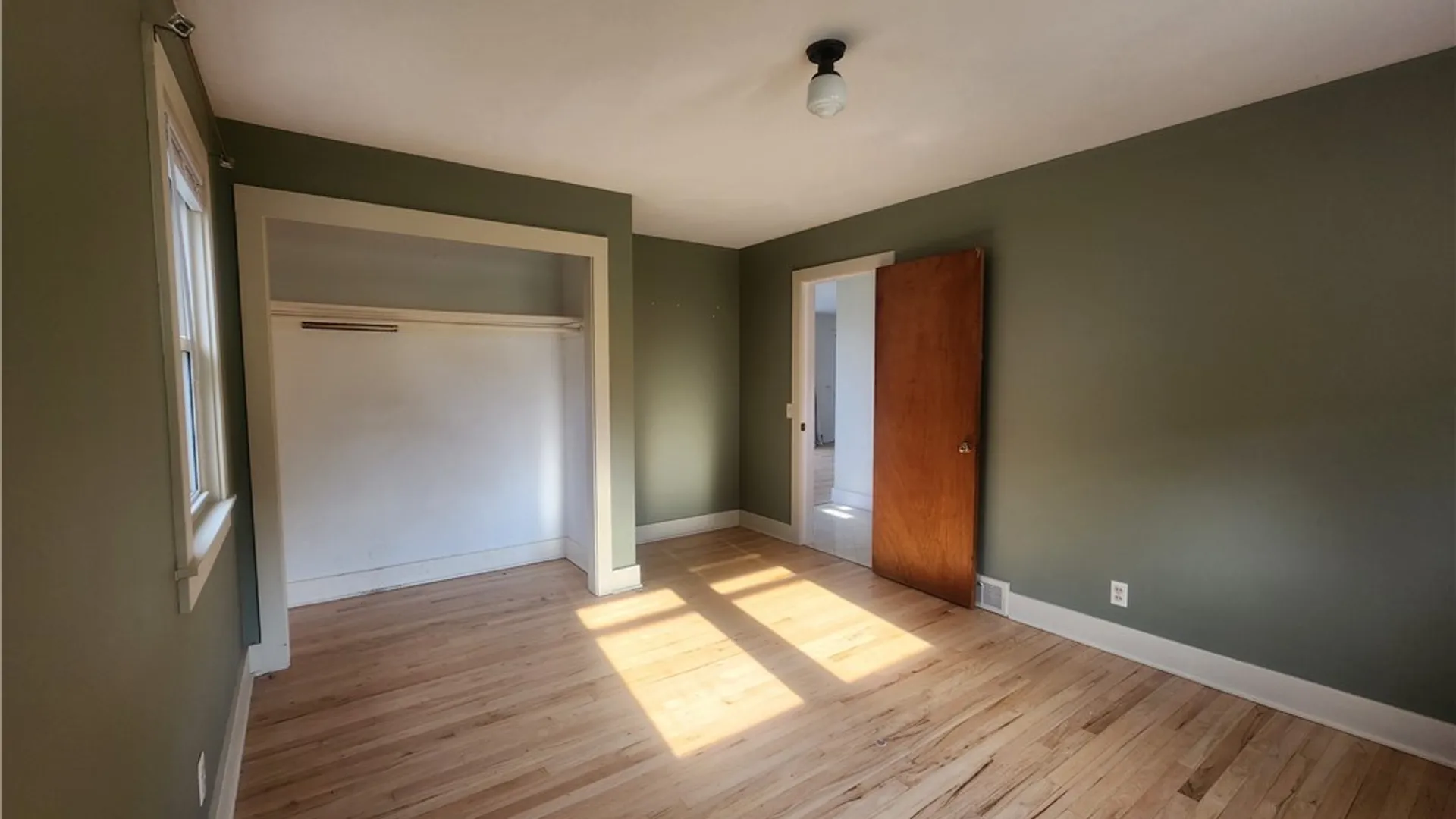 Property at 3744 Fisher Road, Skaneateles, NY 13152 24