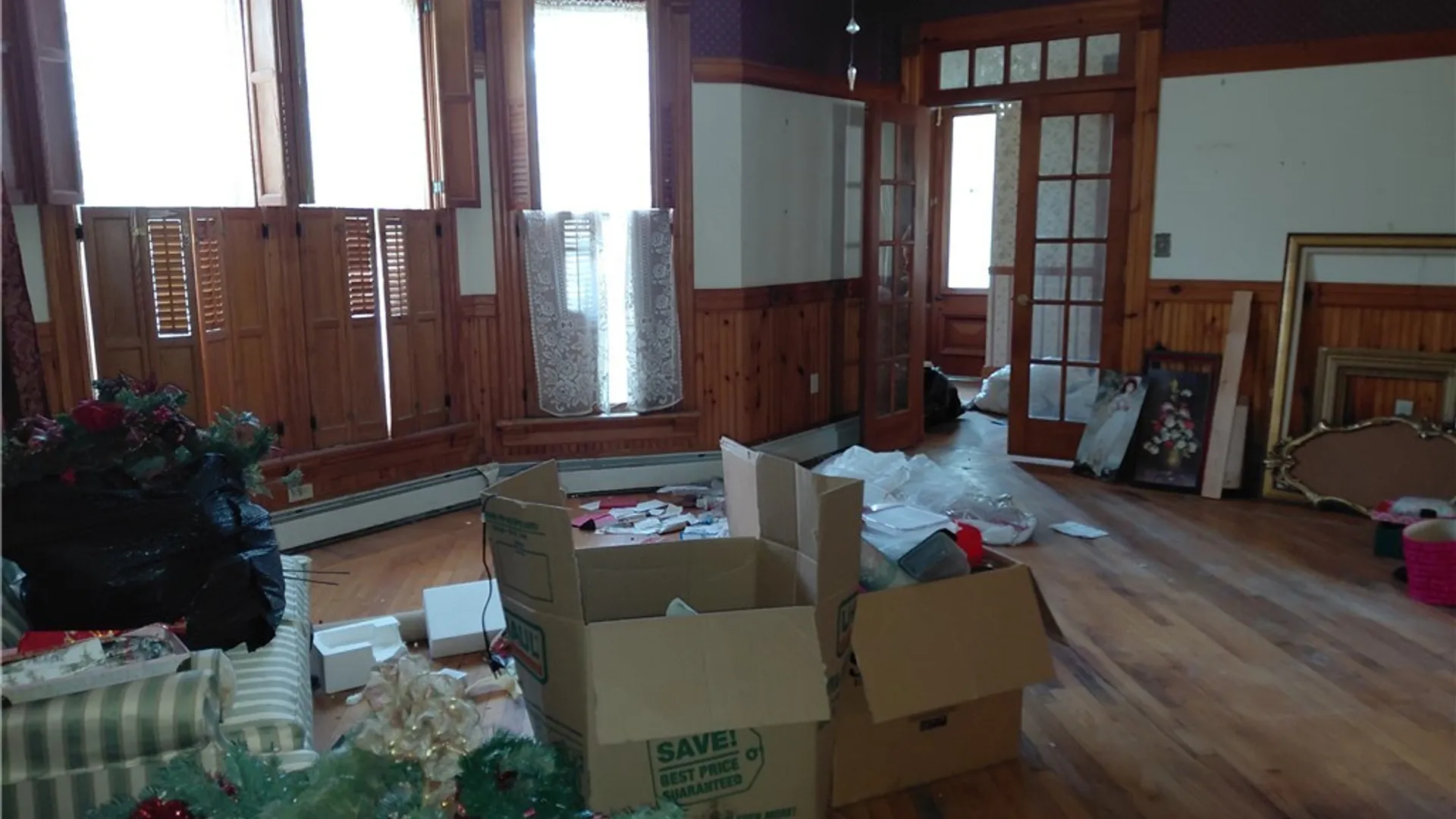 Property at 30 N Main Street, Elbridge, NY 13080 3
