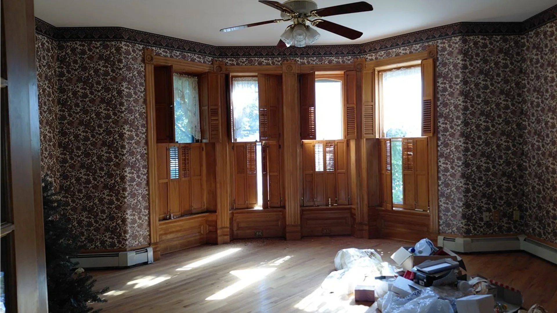 Property at 30 N Main Street, Elbridge, NY 13080 8