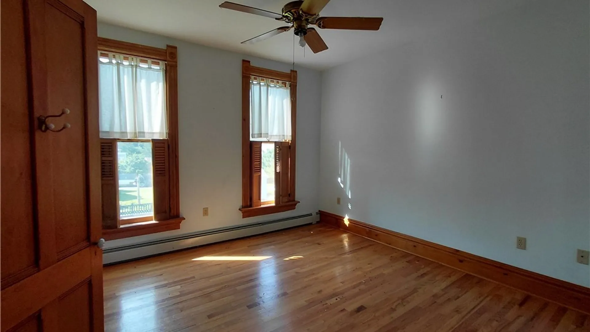 Property at 30 N Main Street, Elbridge, NY 13080 10